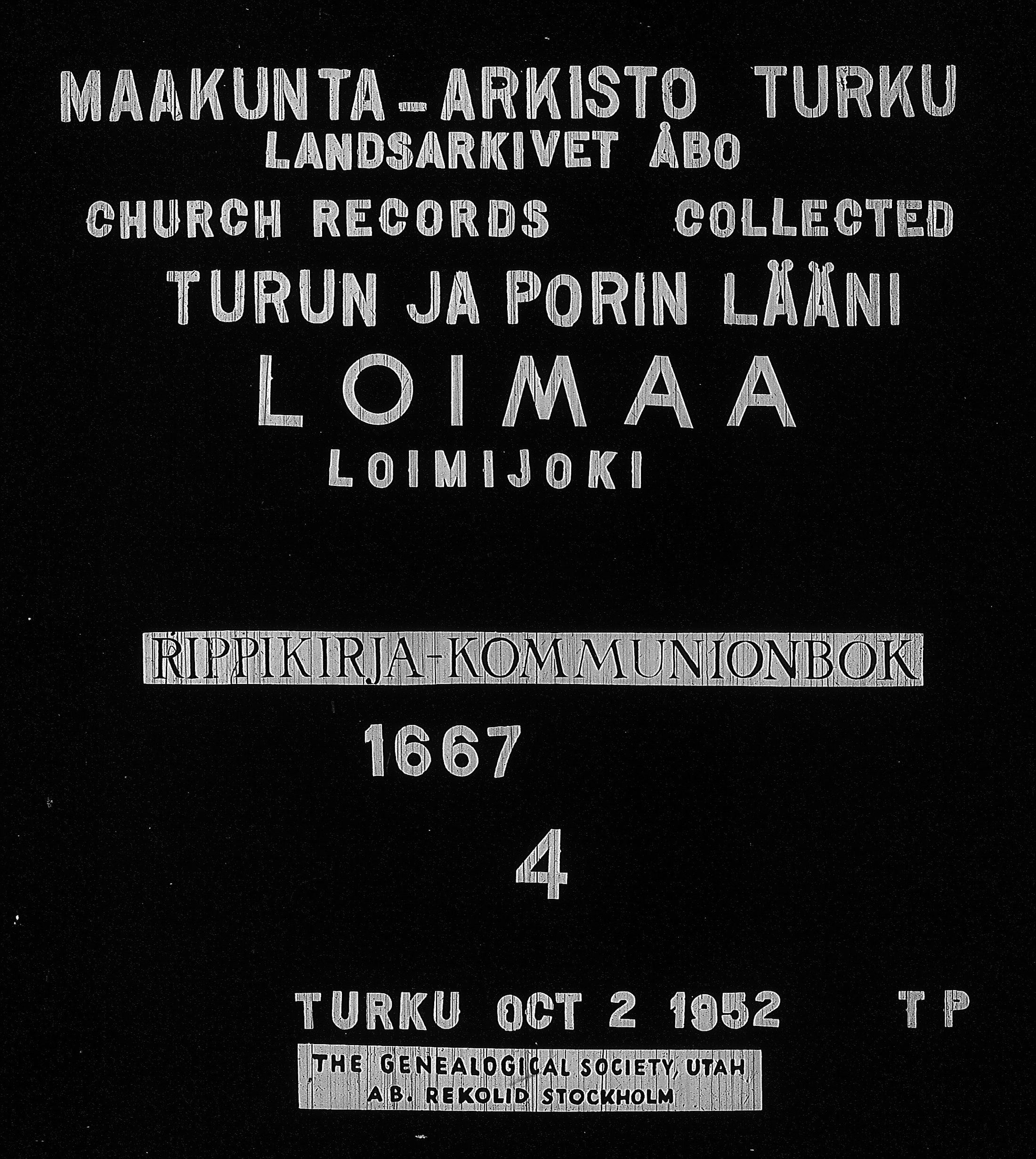 [ kuvat/1.jpg ]