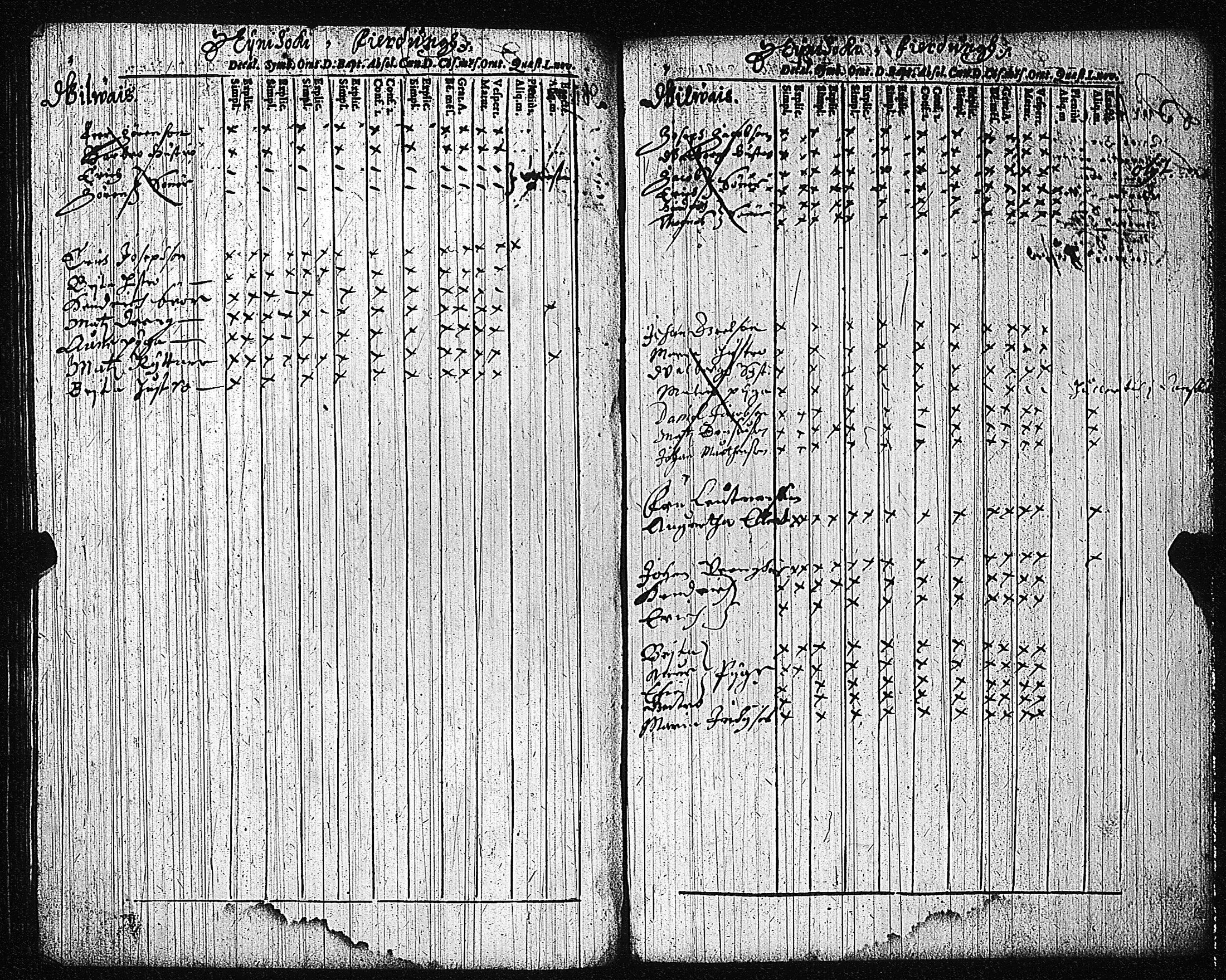 [ kuvat/125.jpg ]