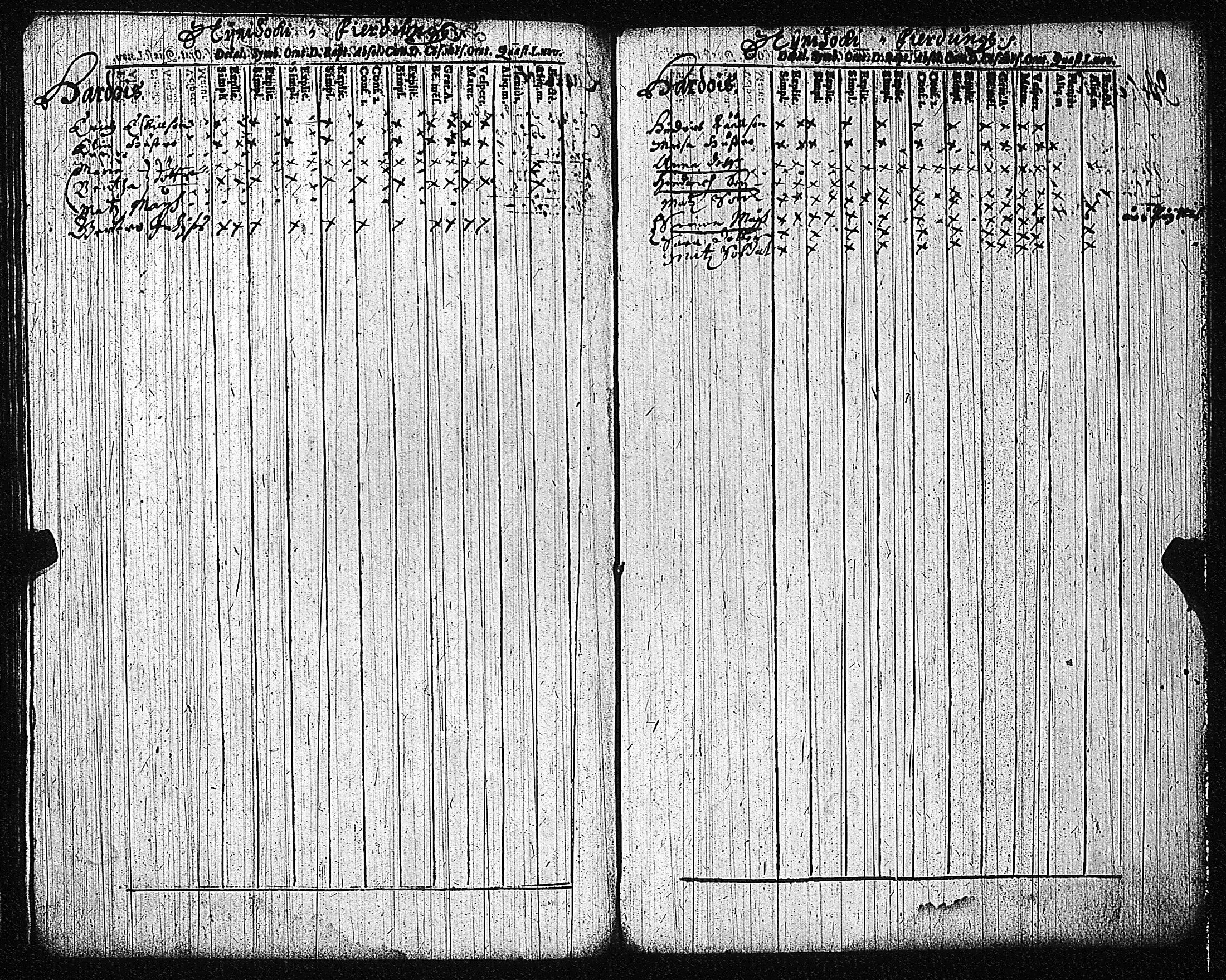 [ kuvat/129.jpg ]