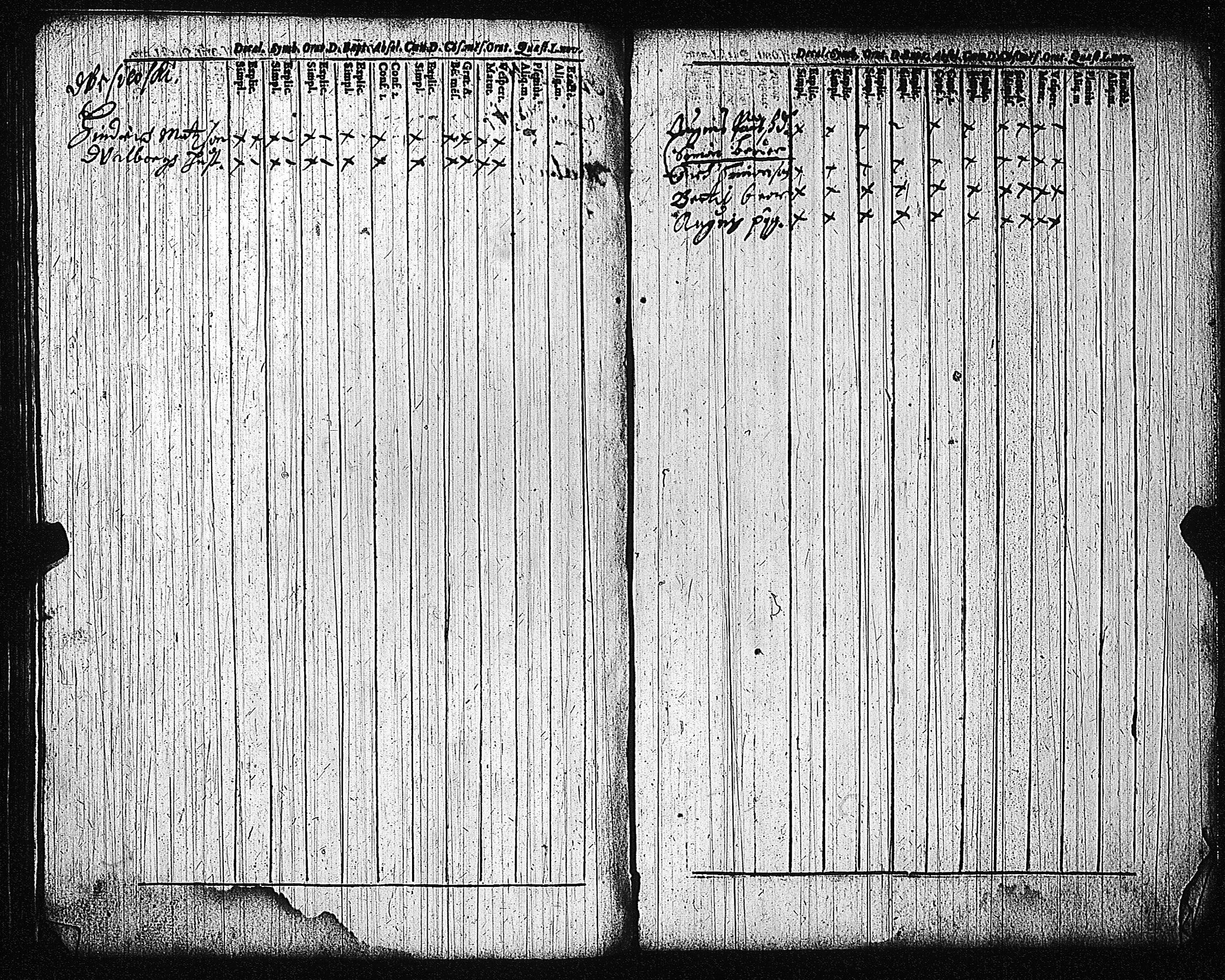[ kuvat/132.jpg ]