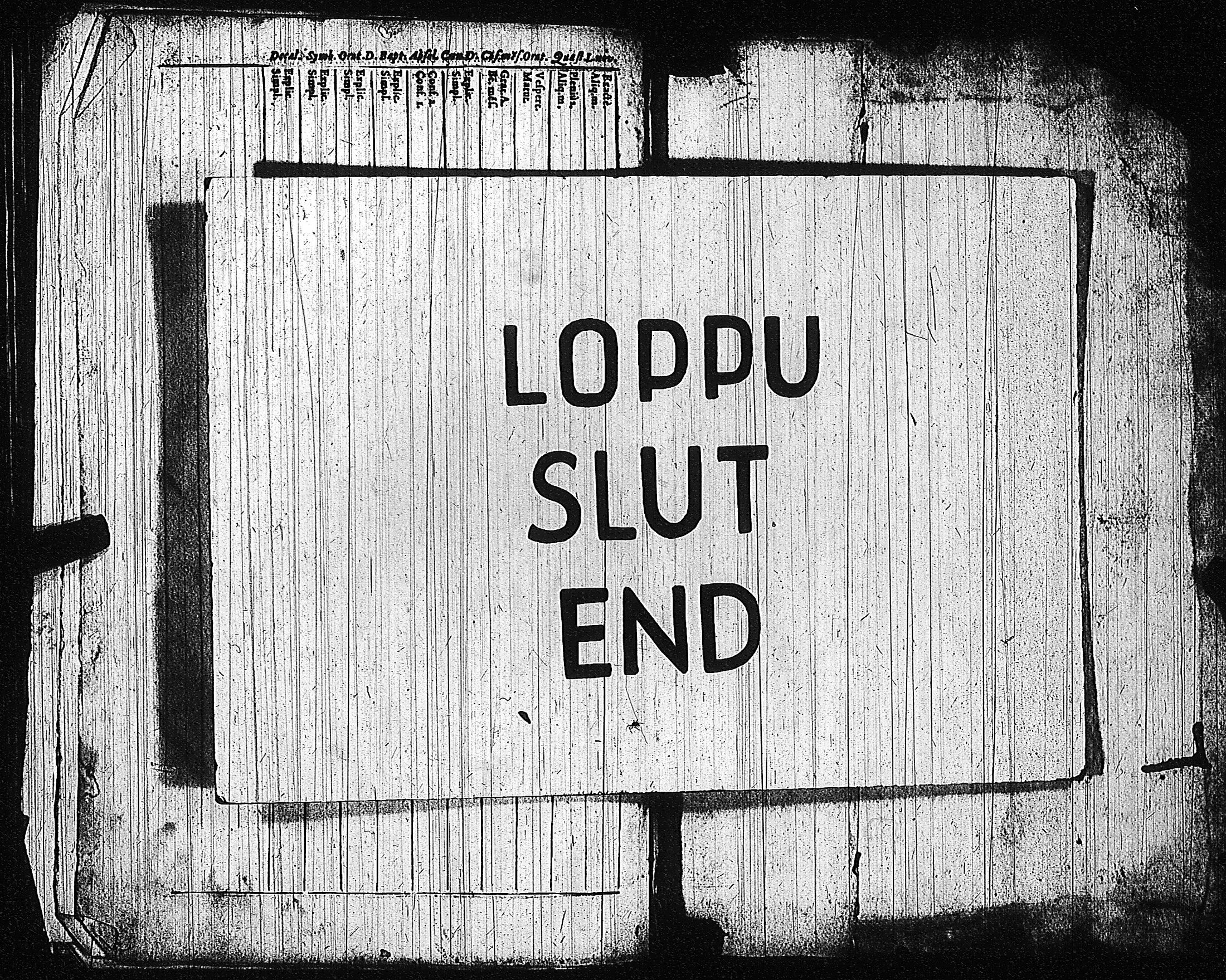 [ kuvat/133.jpg ]
