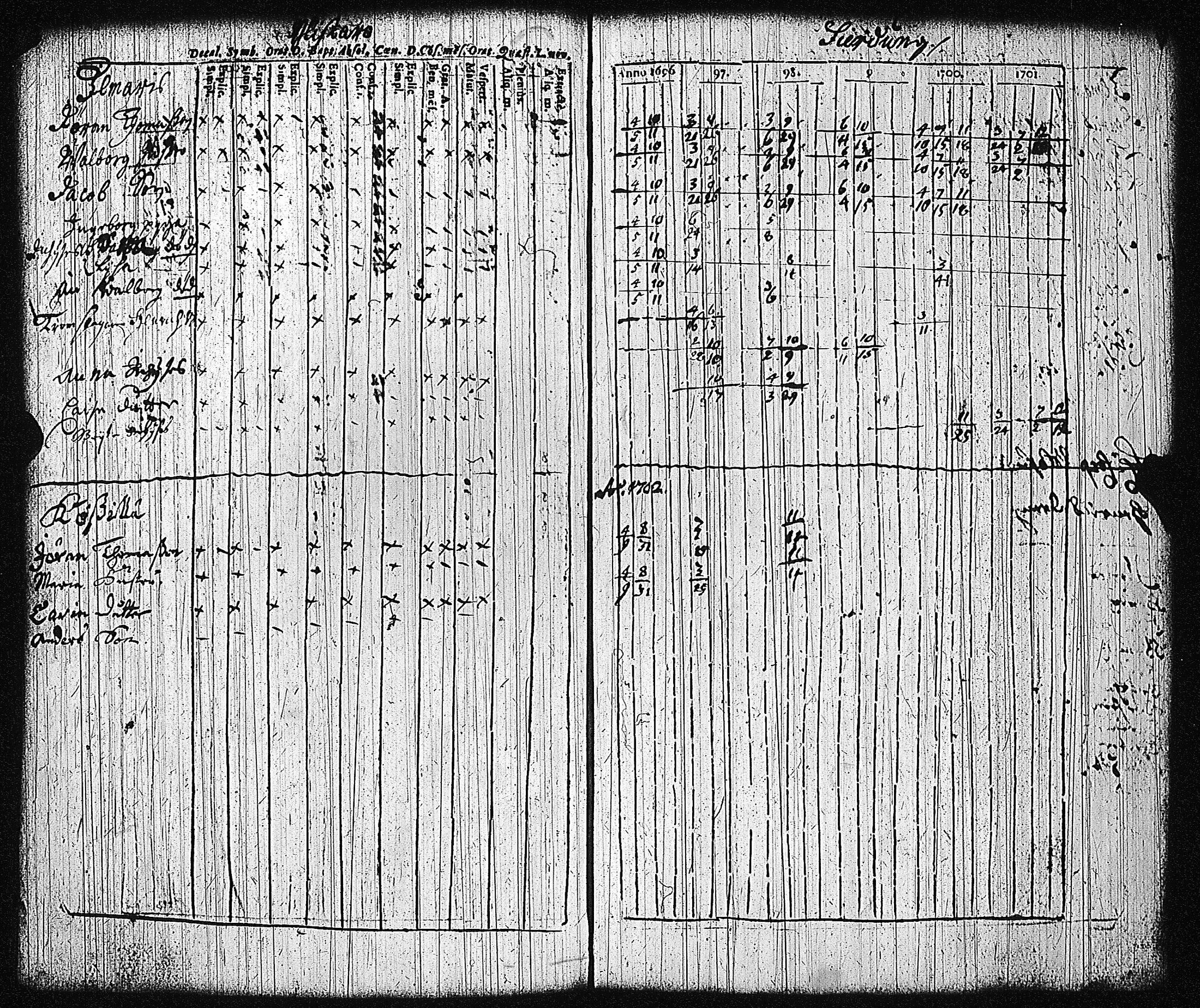 [ kuvat/125.jpg ]