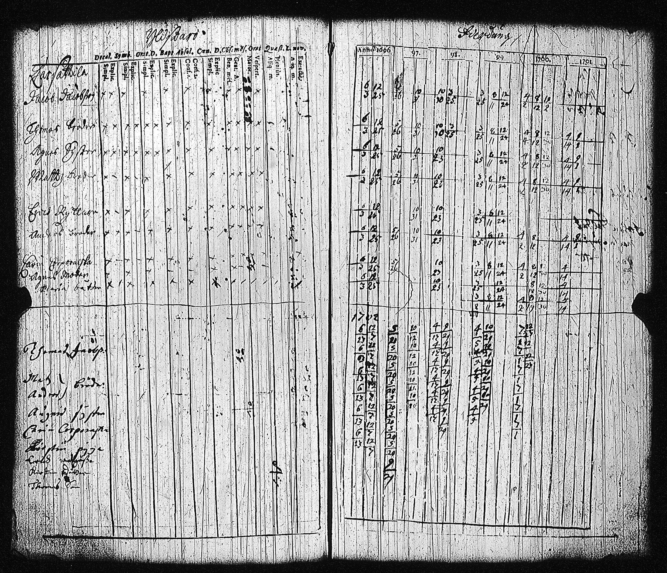 [ kuvat/131.jpg ]
