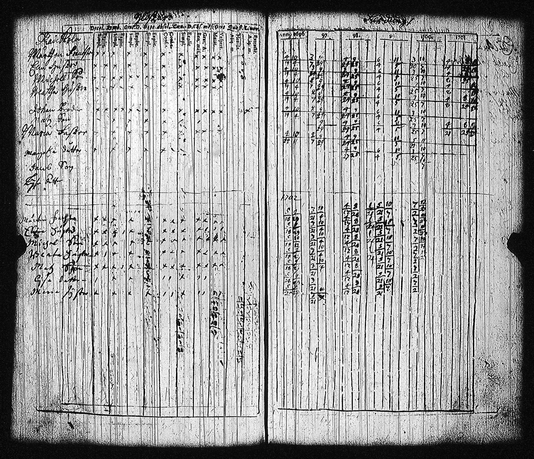 [ kuvat/134.jpg ]