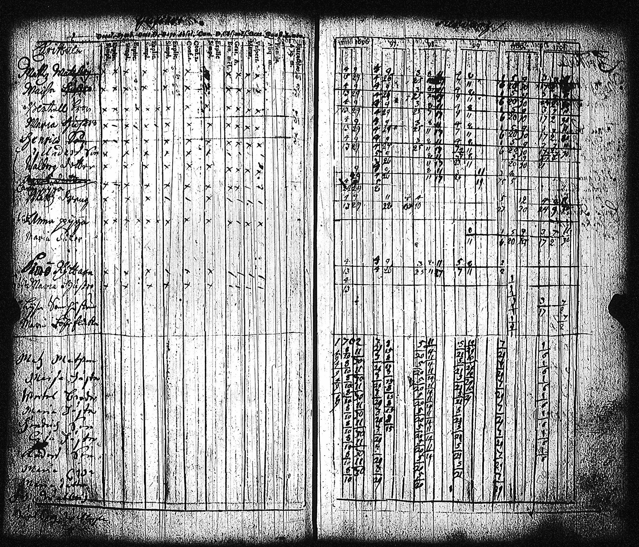 [ kuvat/138.jpg ]