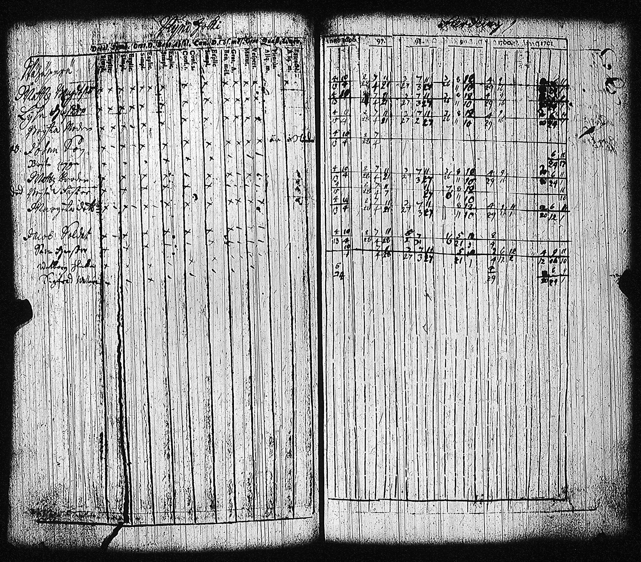 [ kuvat/155.jpg ]