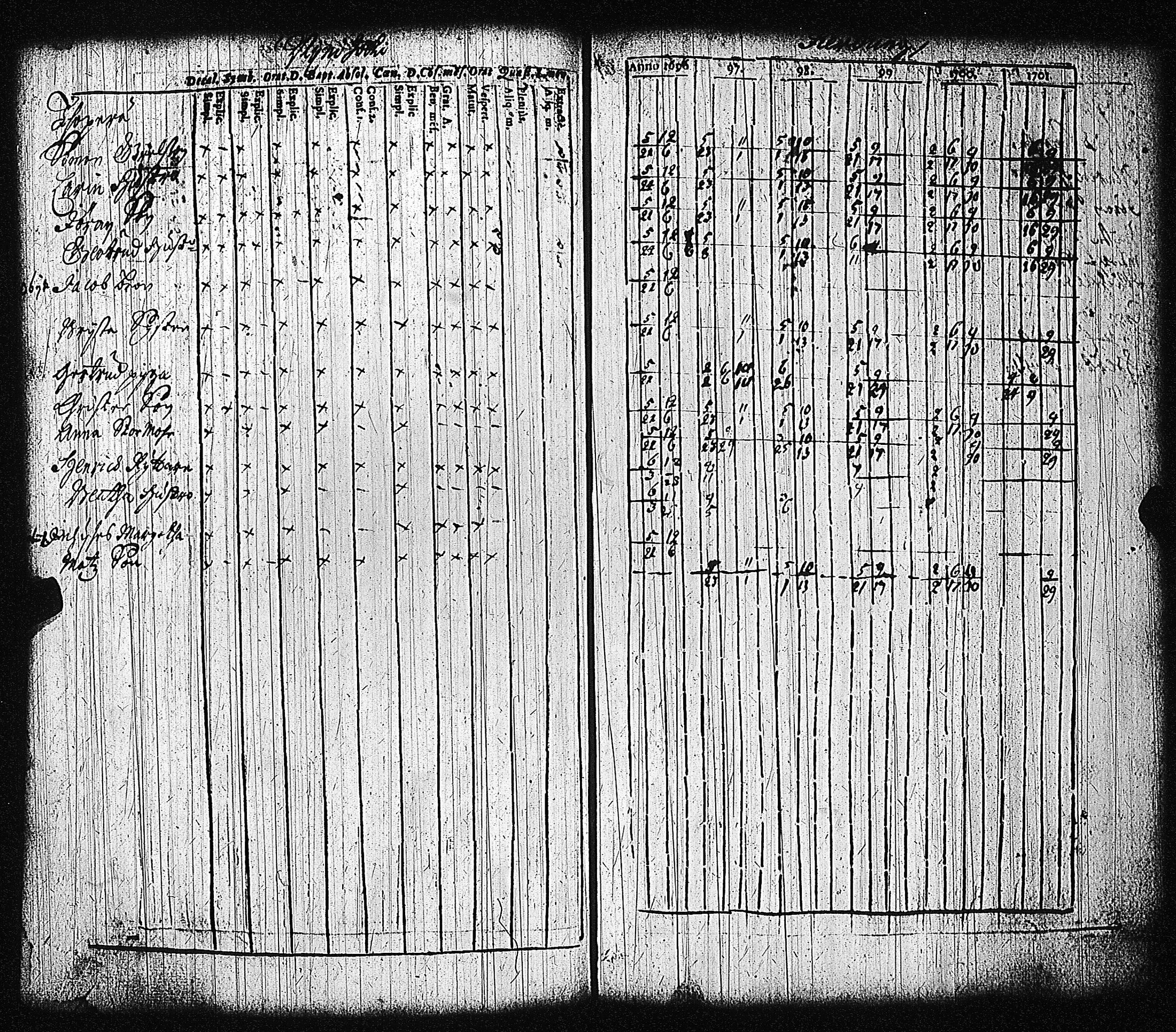 [ kuvat/157.jpg ]
