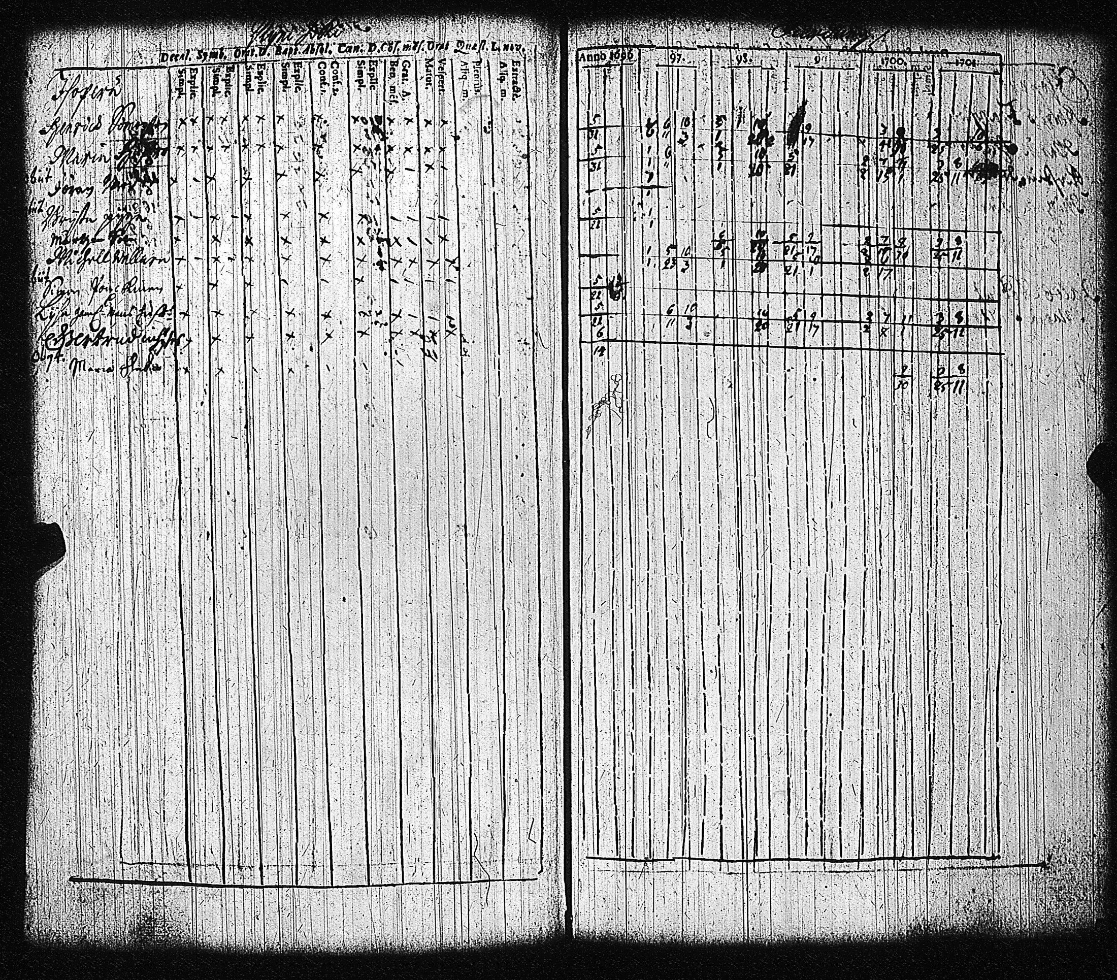 [ kuvat/158.jpg ]