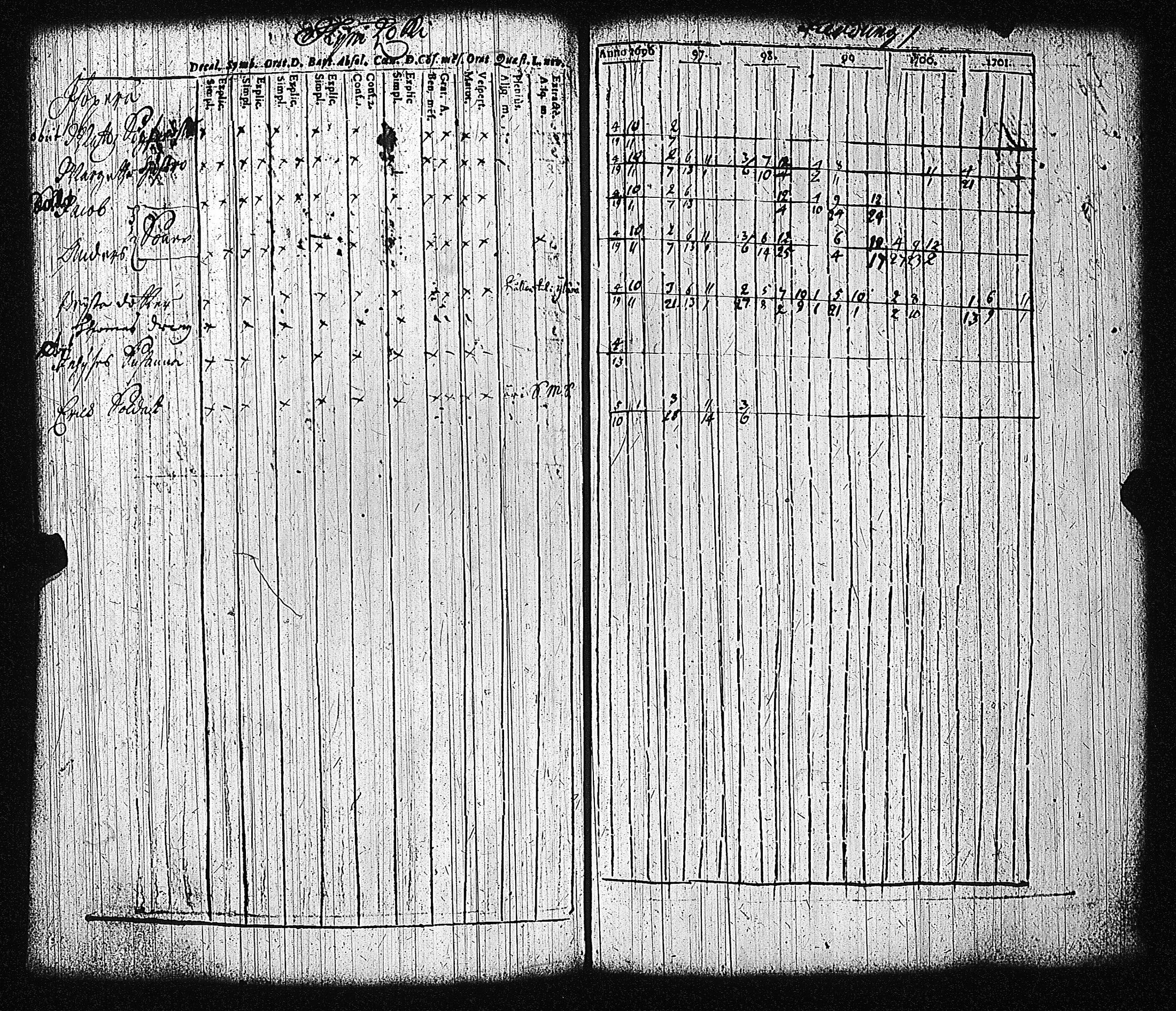 [ kuvat/162.jpg ]