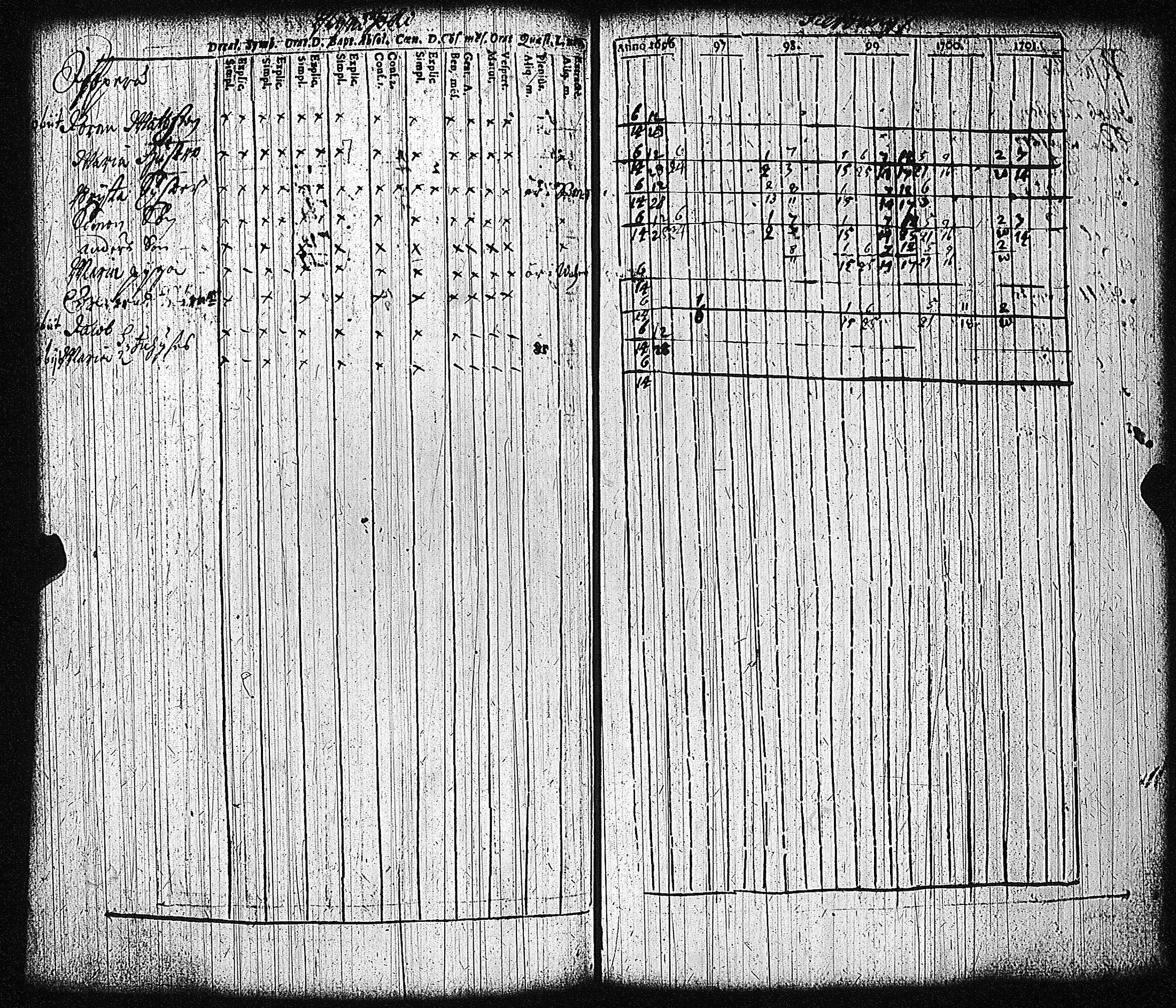 [ kuvat/163.jpg ]