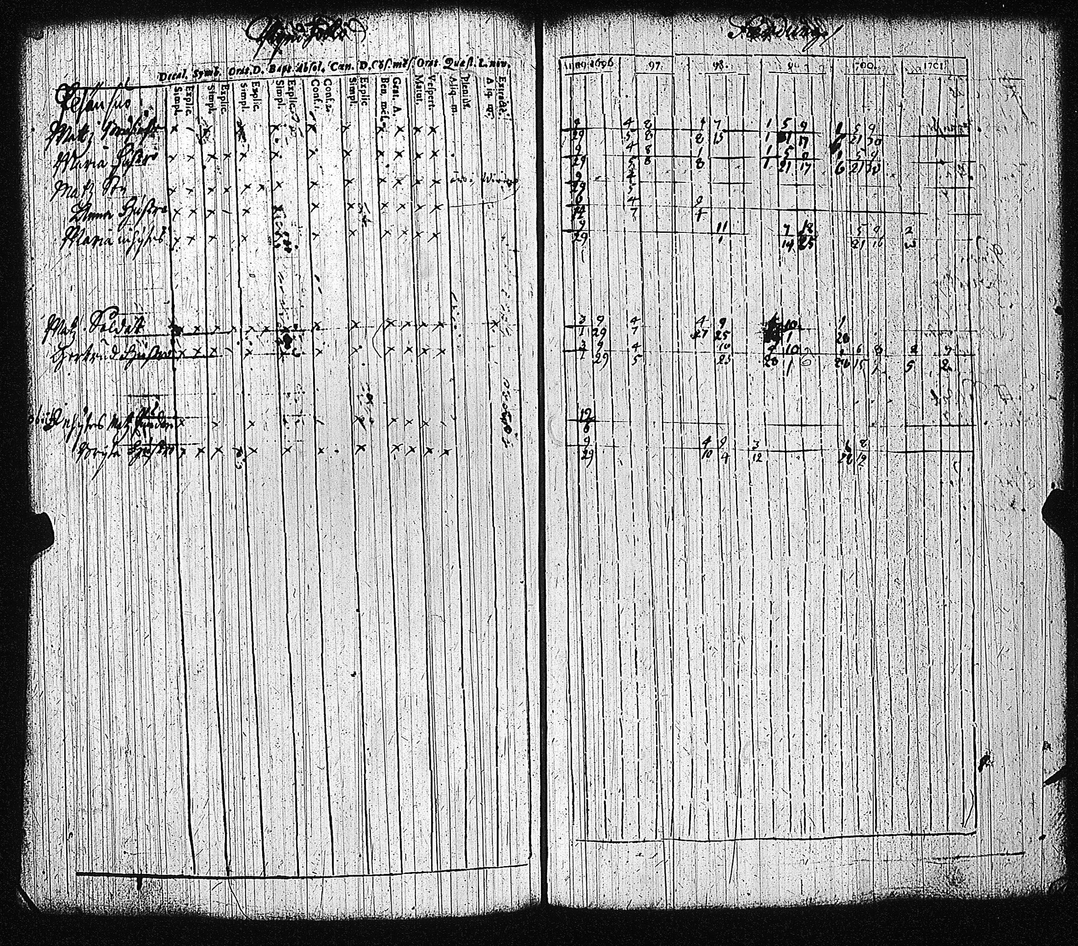 [ kuvat/166.jpg ]
