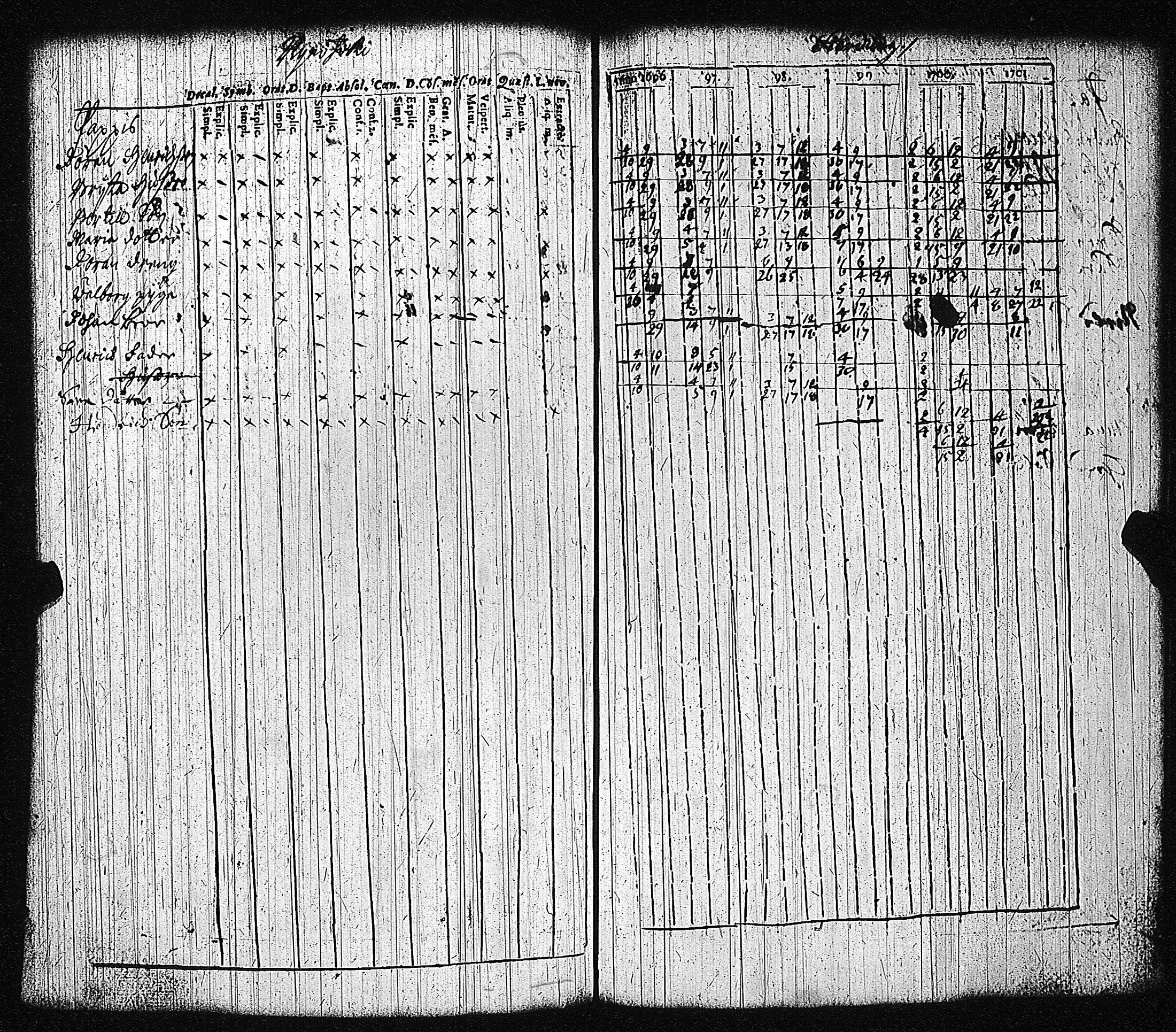 [ kuvat/175.jpg ]