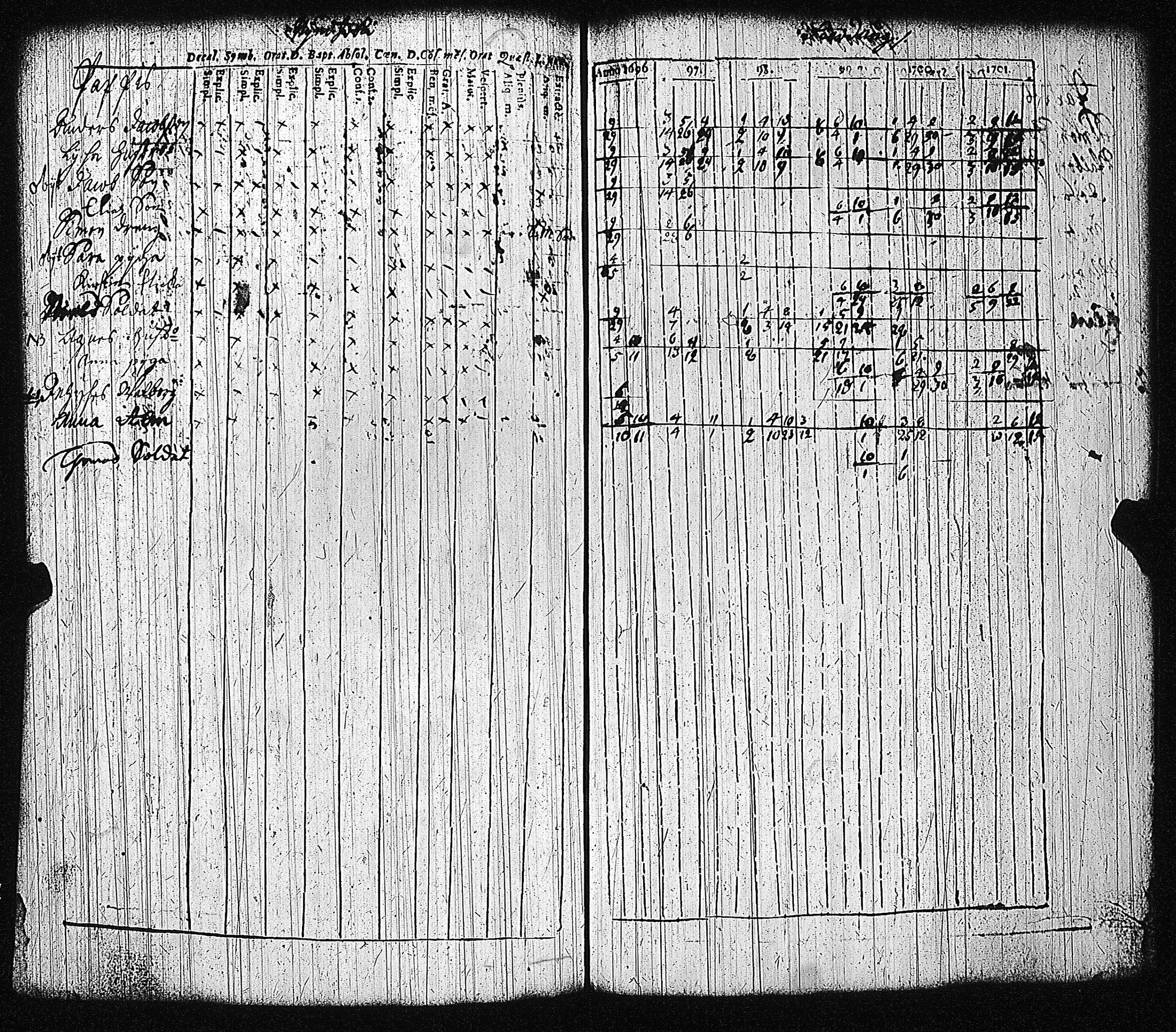 [ kuvat/176.jpg ]