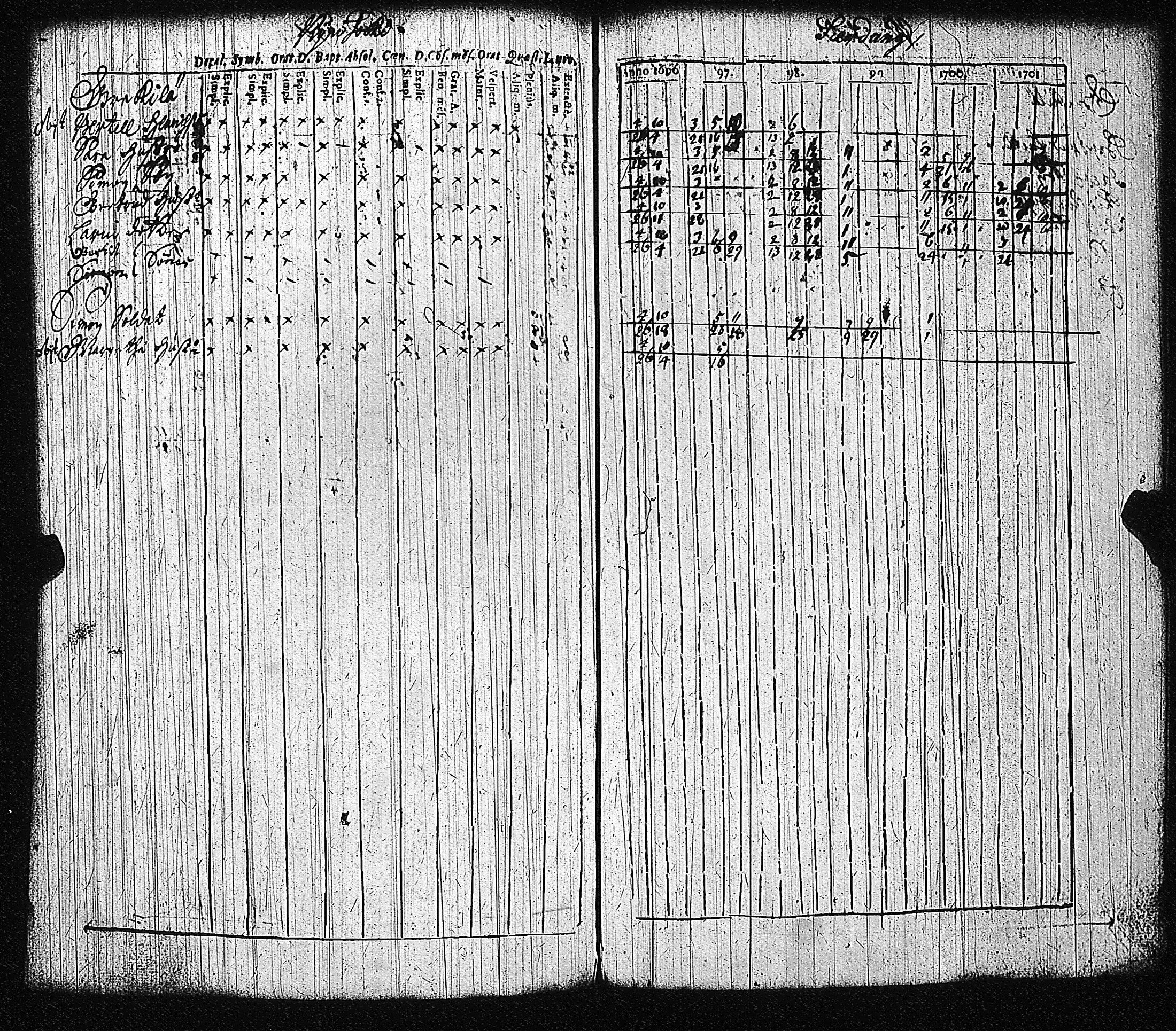 [ kuvat/179.jpg ]
