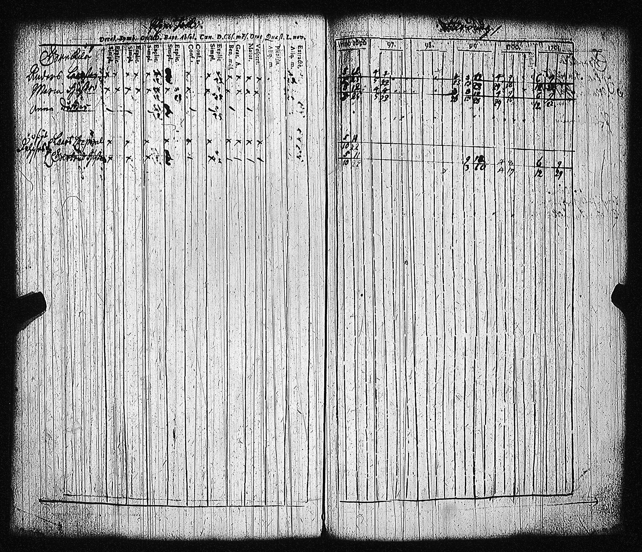 [ kuvat/182.jpg ]