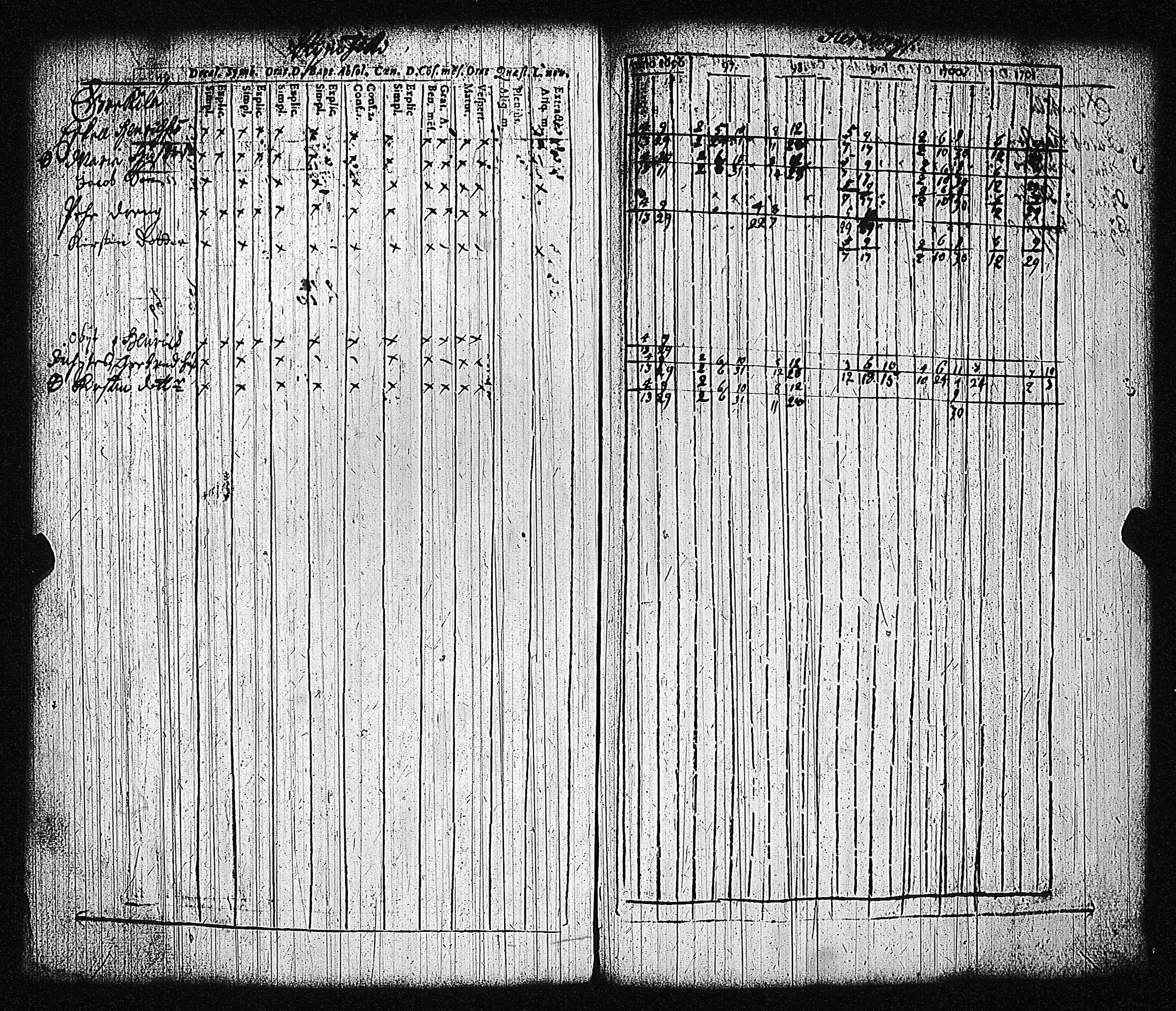 [ kuvat/183.jpg ]