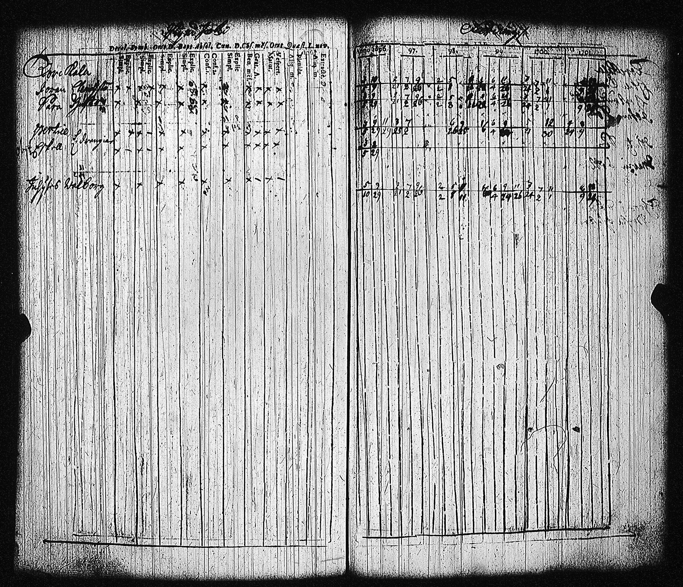 [ kuvat/190.jpg ]