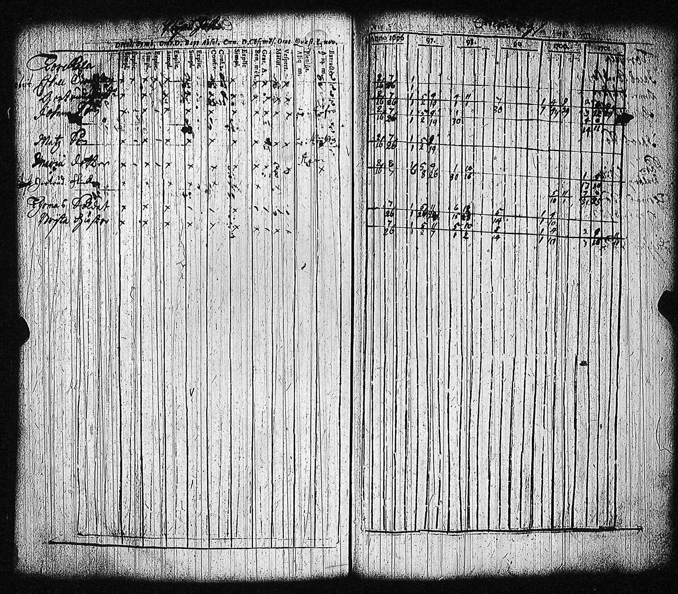 [ kuvat/191.jpg ]