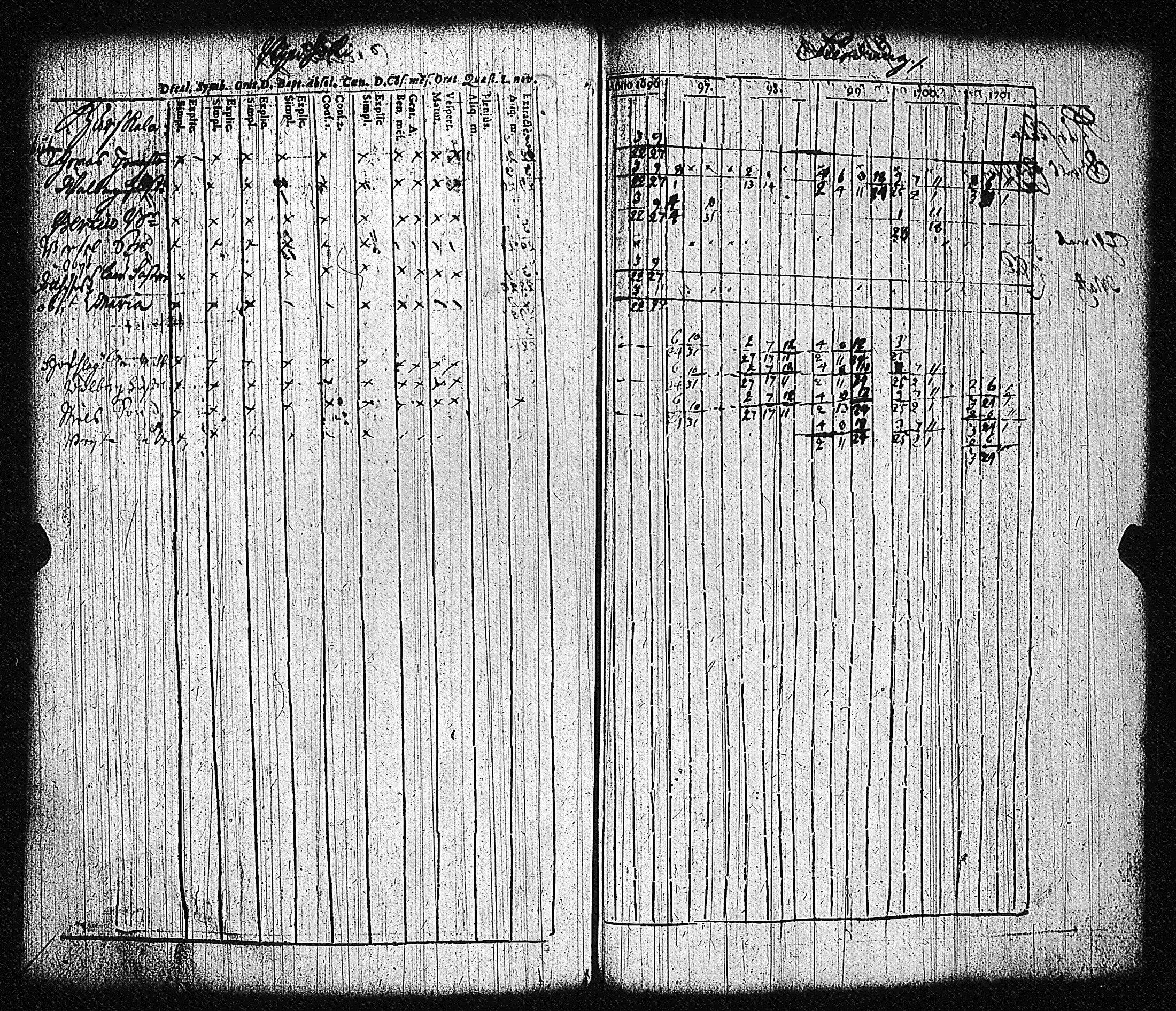 [ kuvat/197.jpg ]