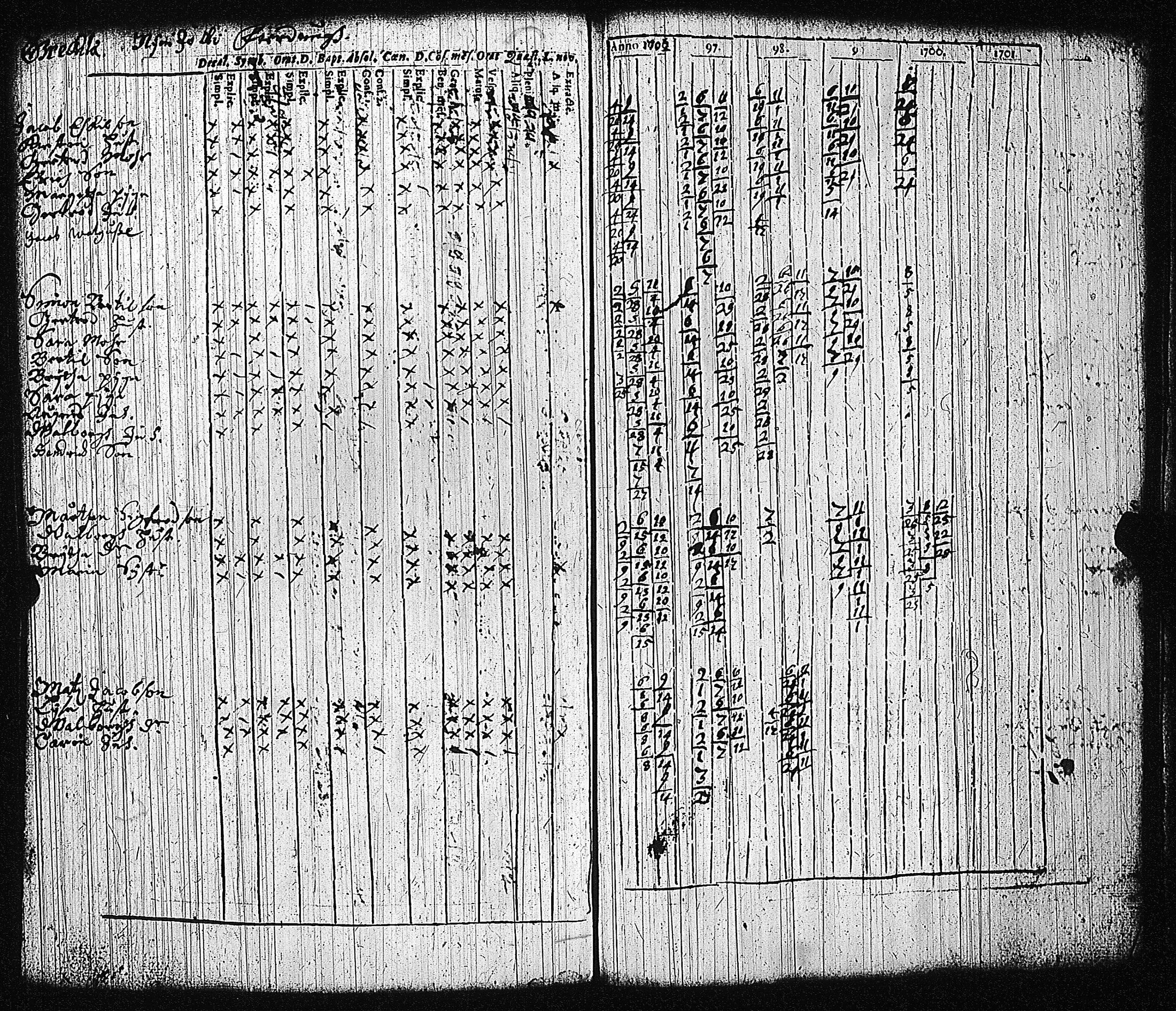 [ kuvat/215.jpg ]