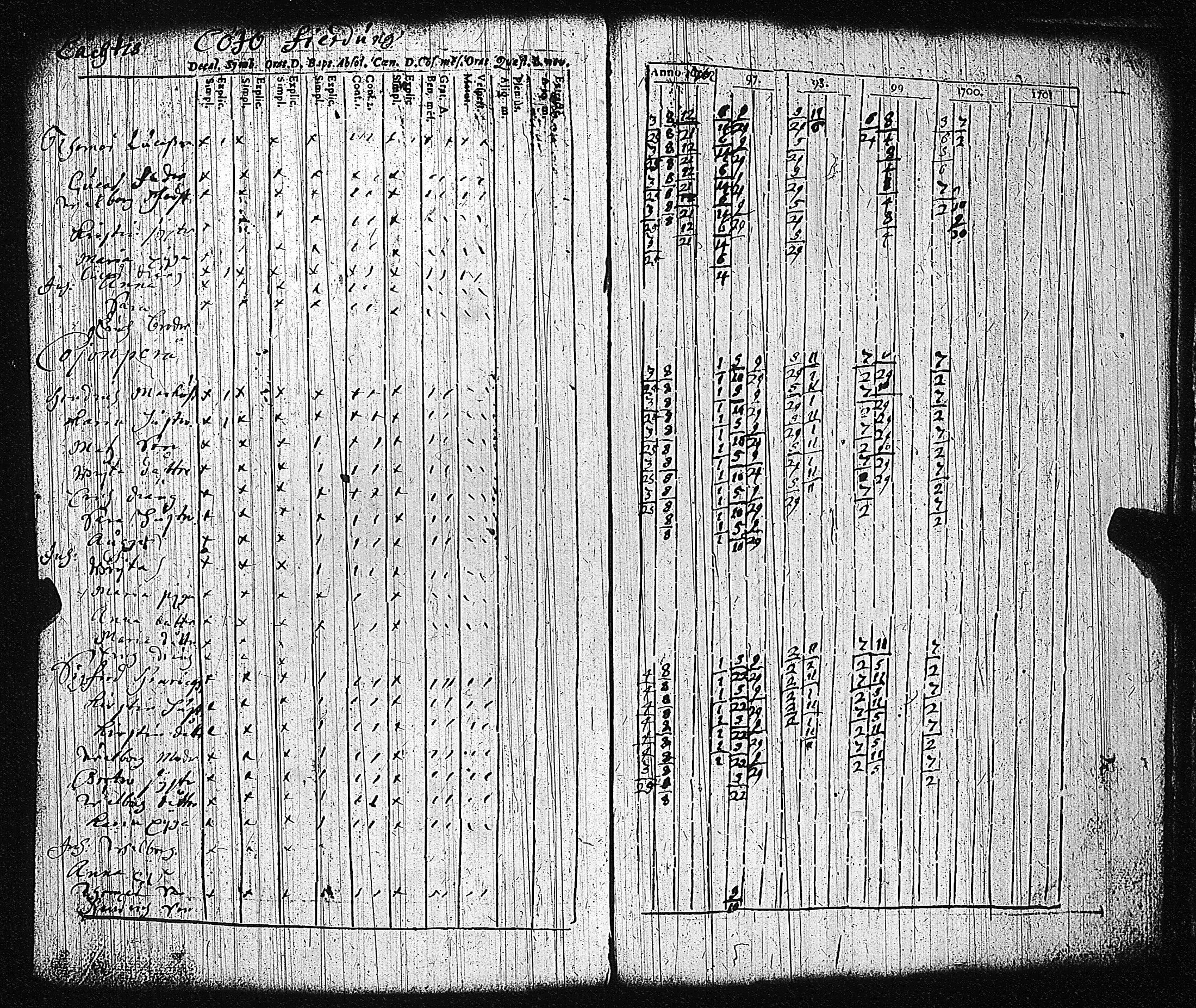 [ kuvat/227.jpg ]