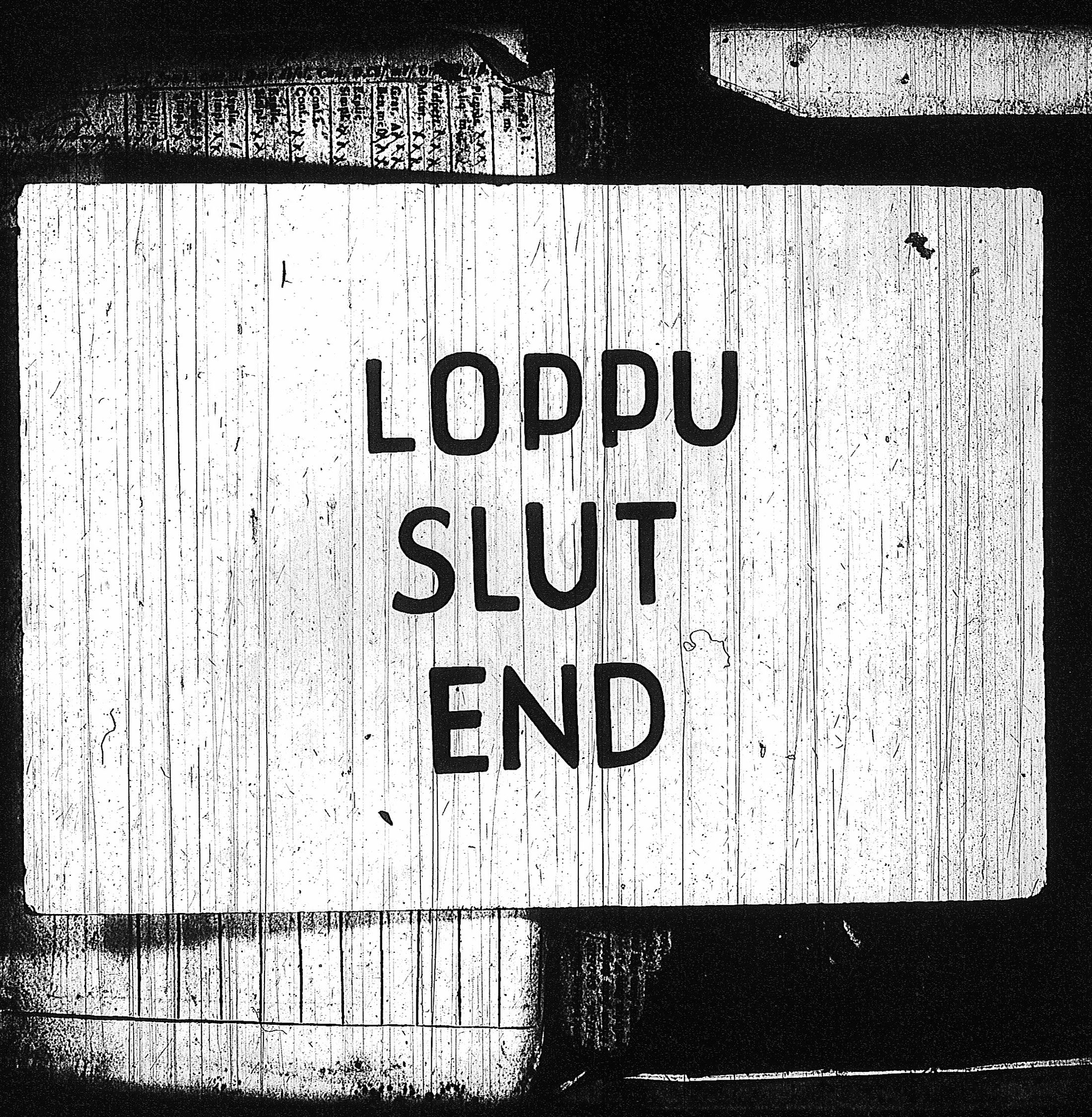 [ kuvat/243.jpg ]