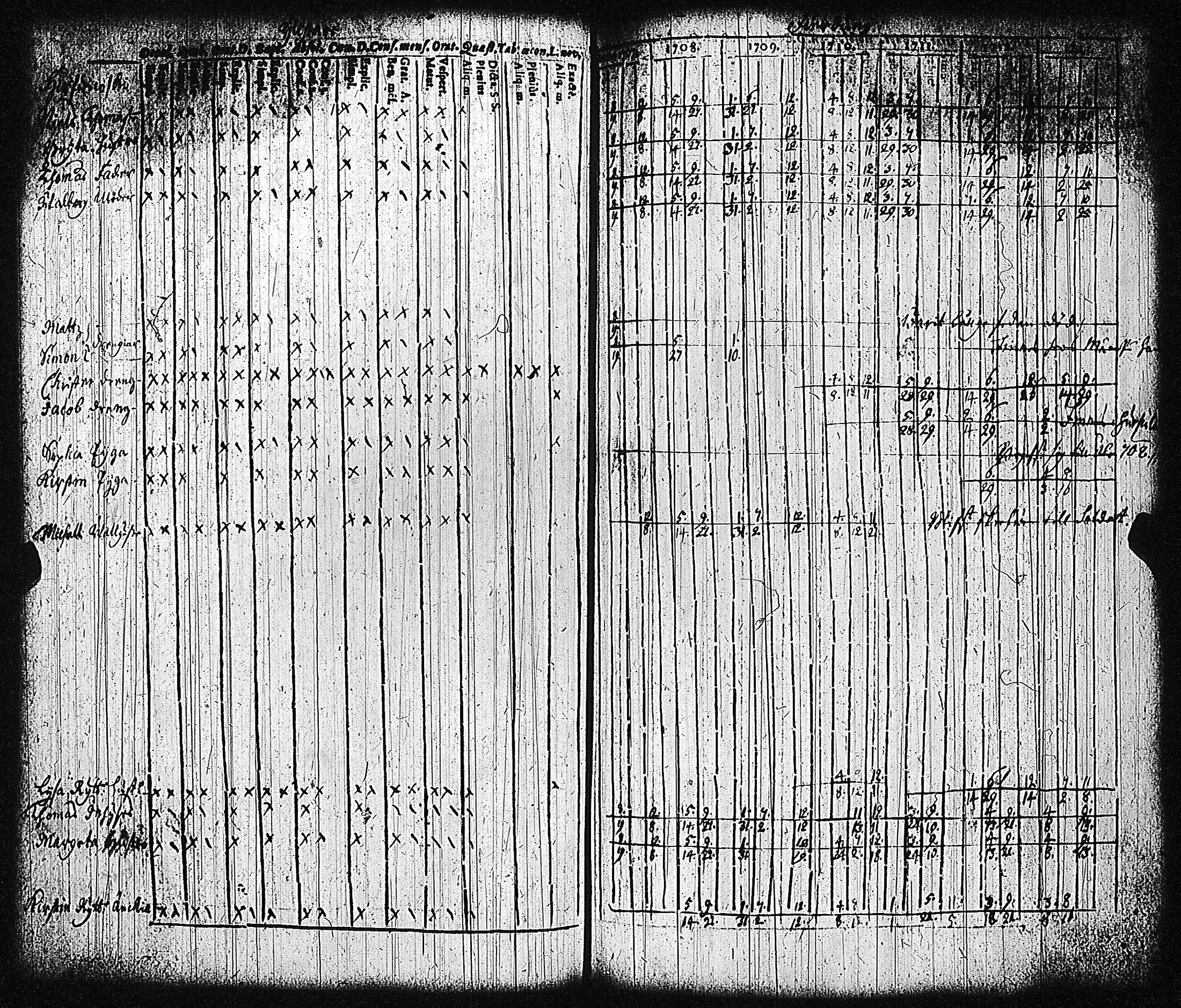 [ kuvat/132.jpg ]