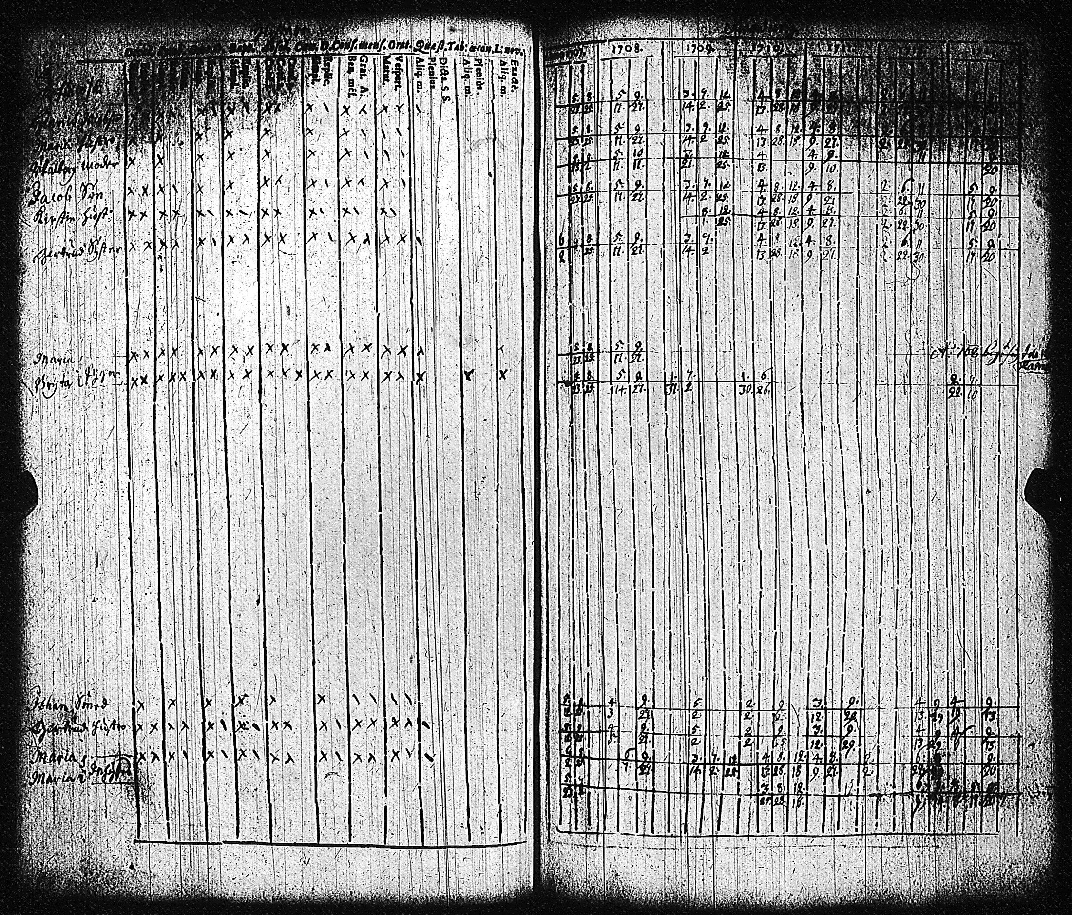 [ kuvat/134.jpg ]