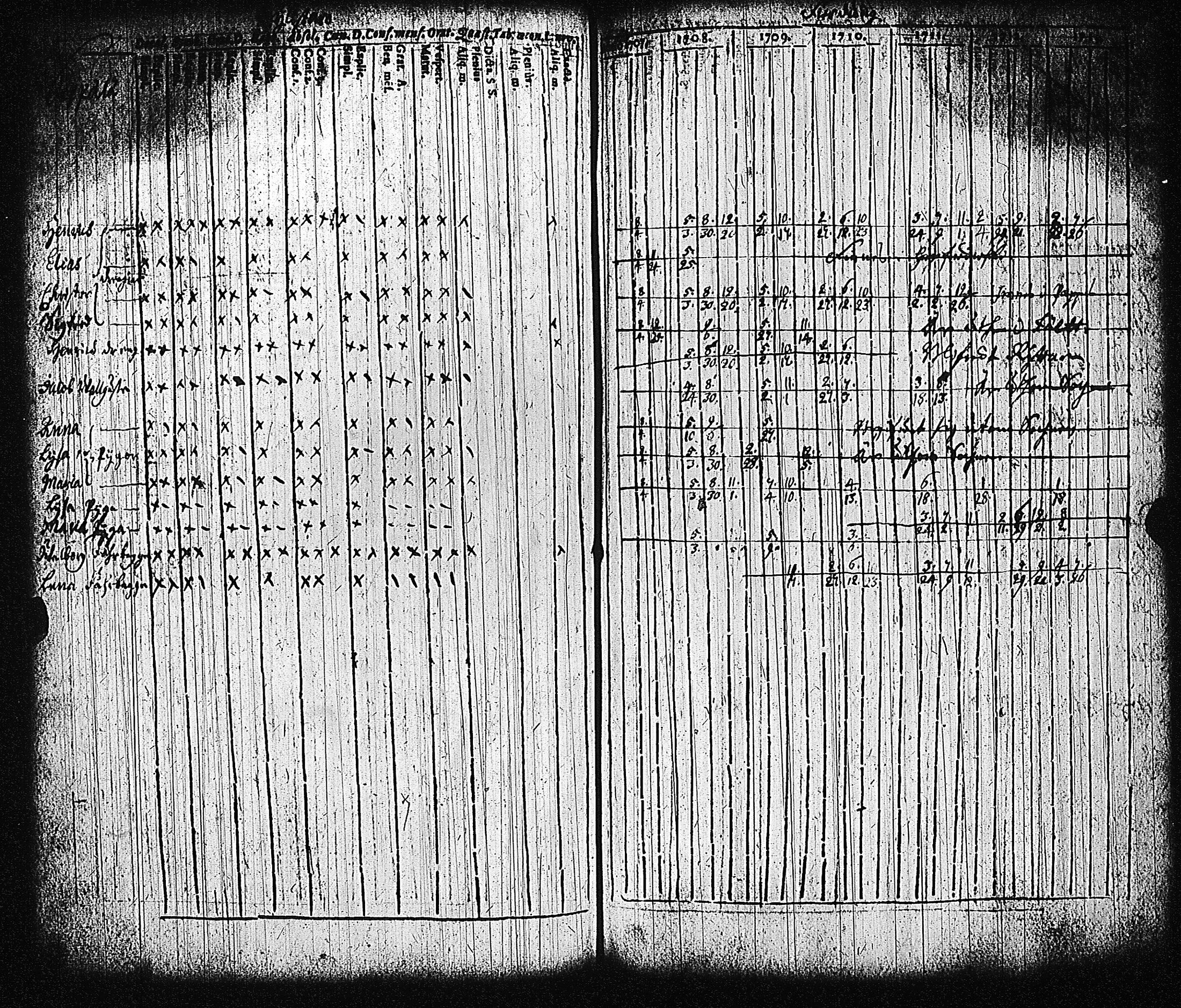 [ kuvat/144.jpg ]