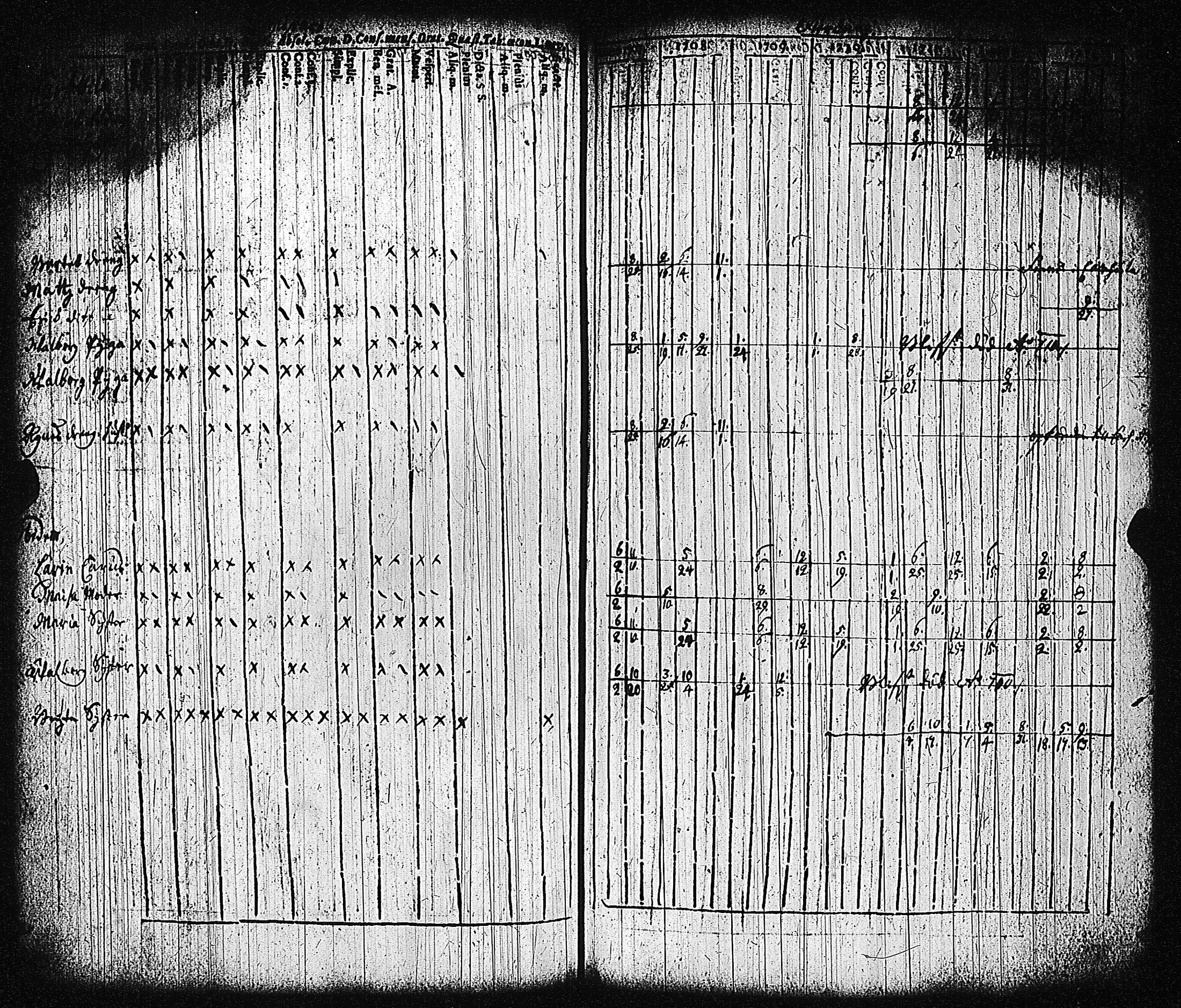 [ kuvat/145.jpg ]
