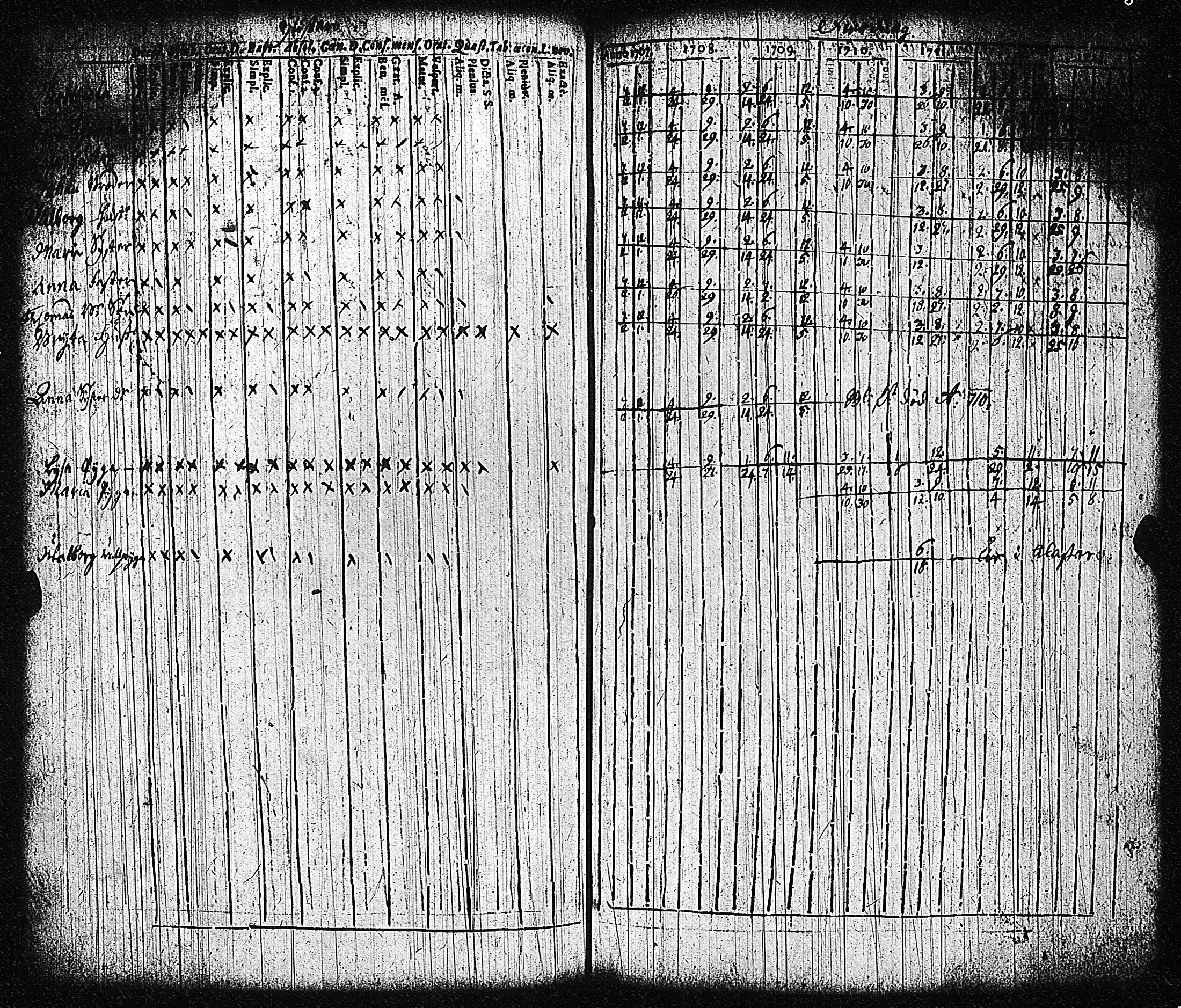 [ kuvat/148.jpg ]