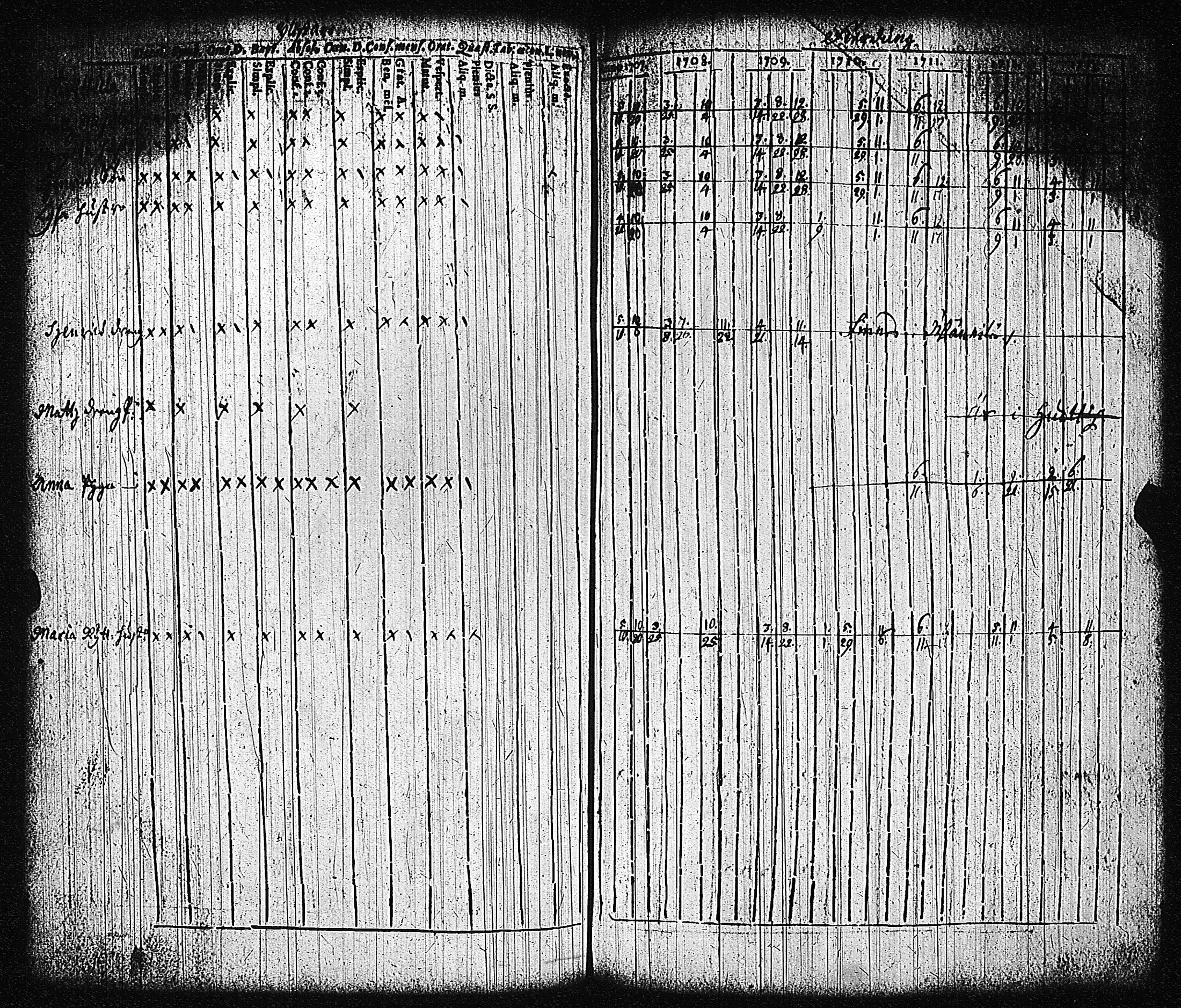 [ kuvat/150.jpg ]