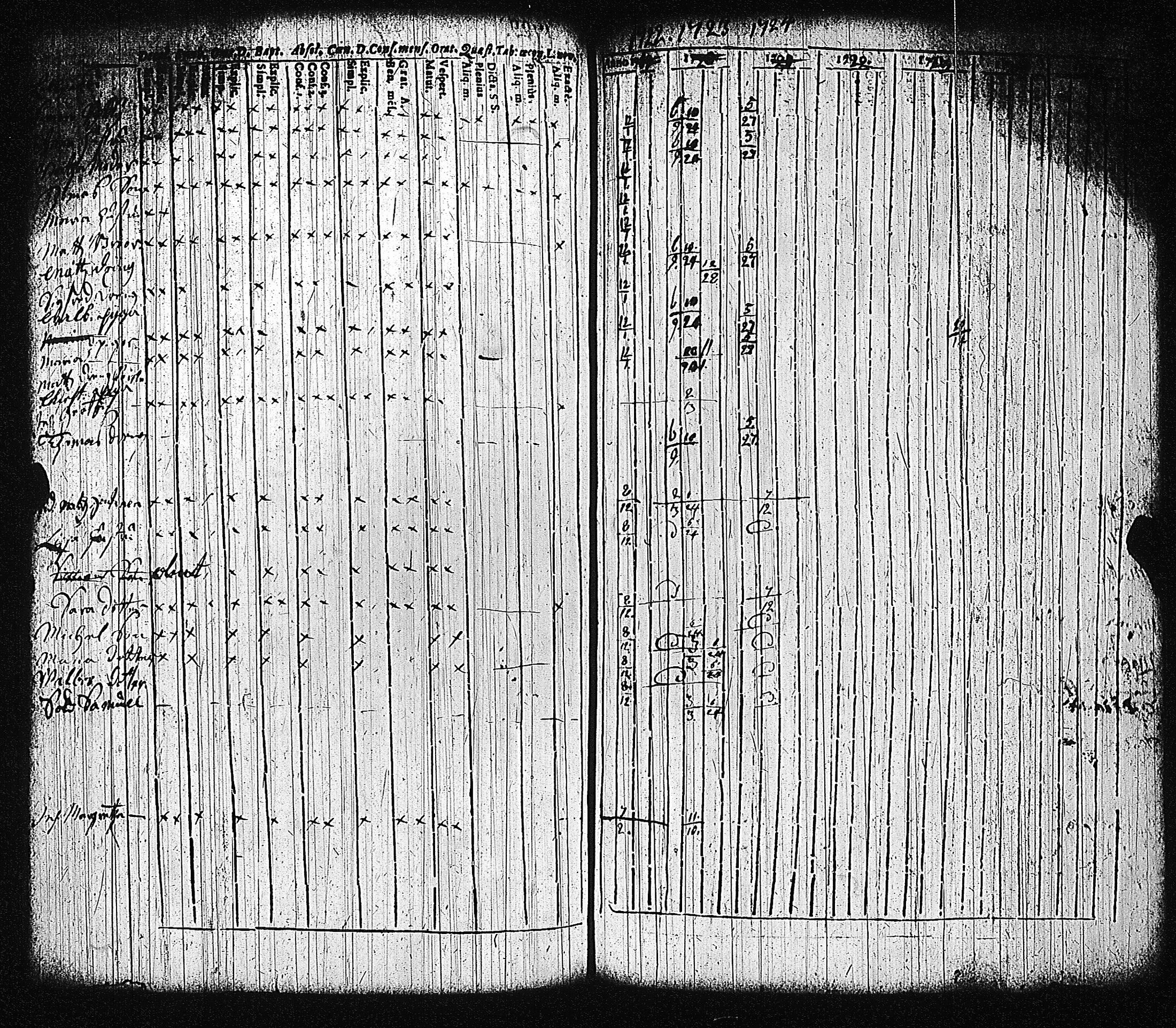 [ kuvat/159.jpg ]