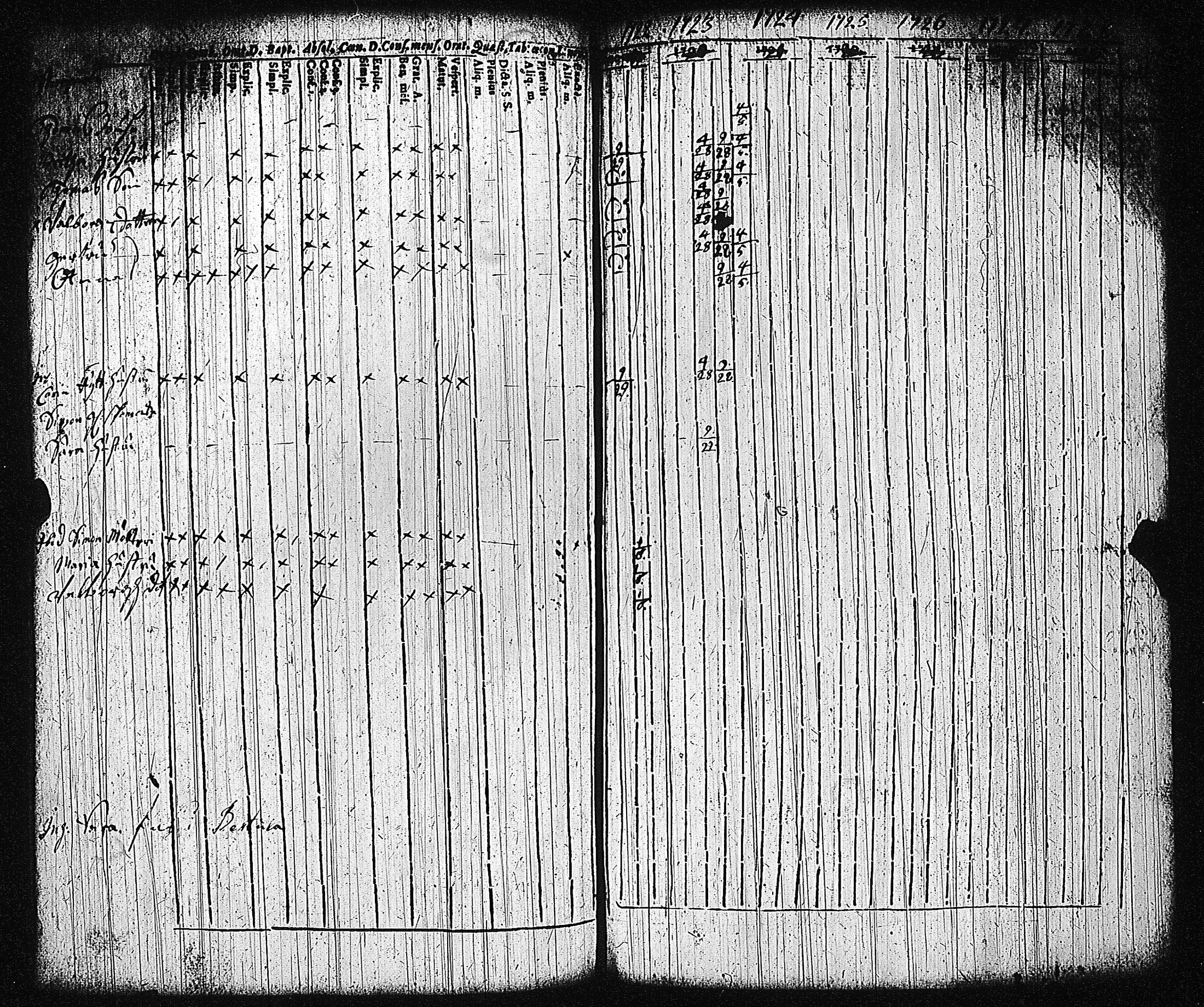 [ kuvat/161.jpg ]