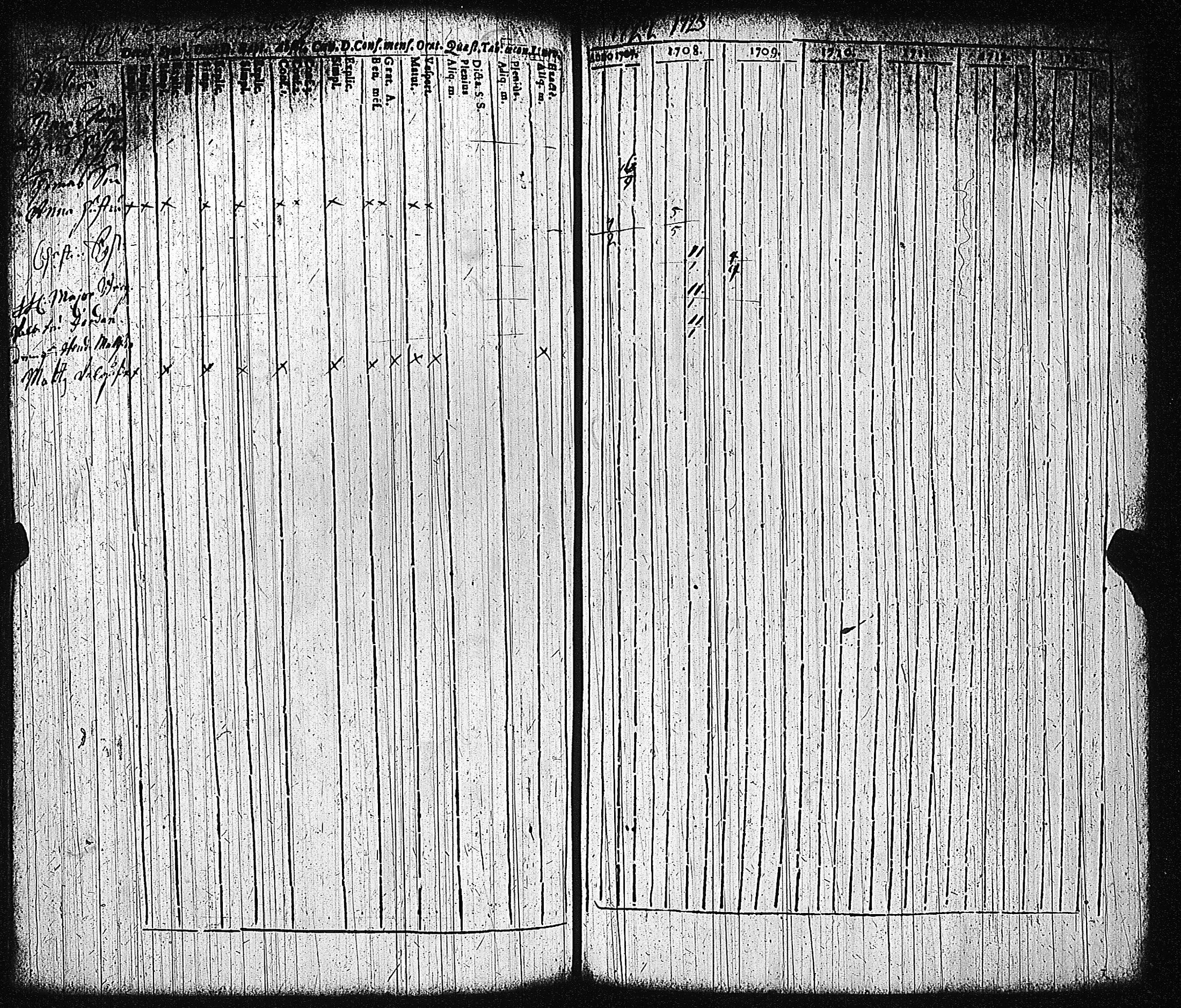[ kuvat/166.jpg ]