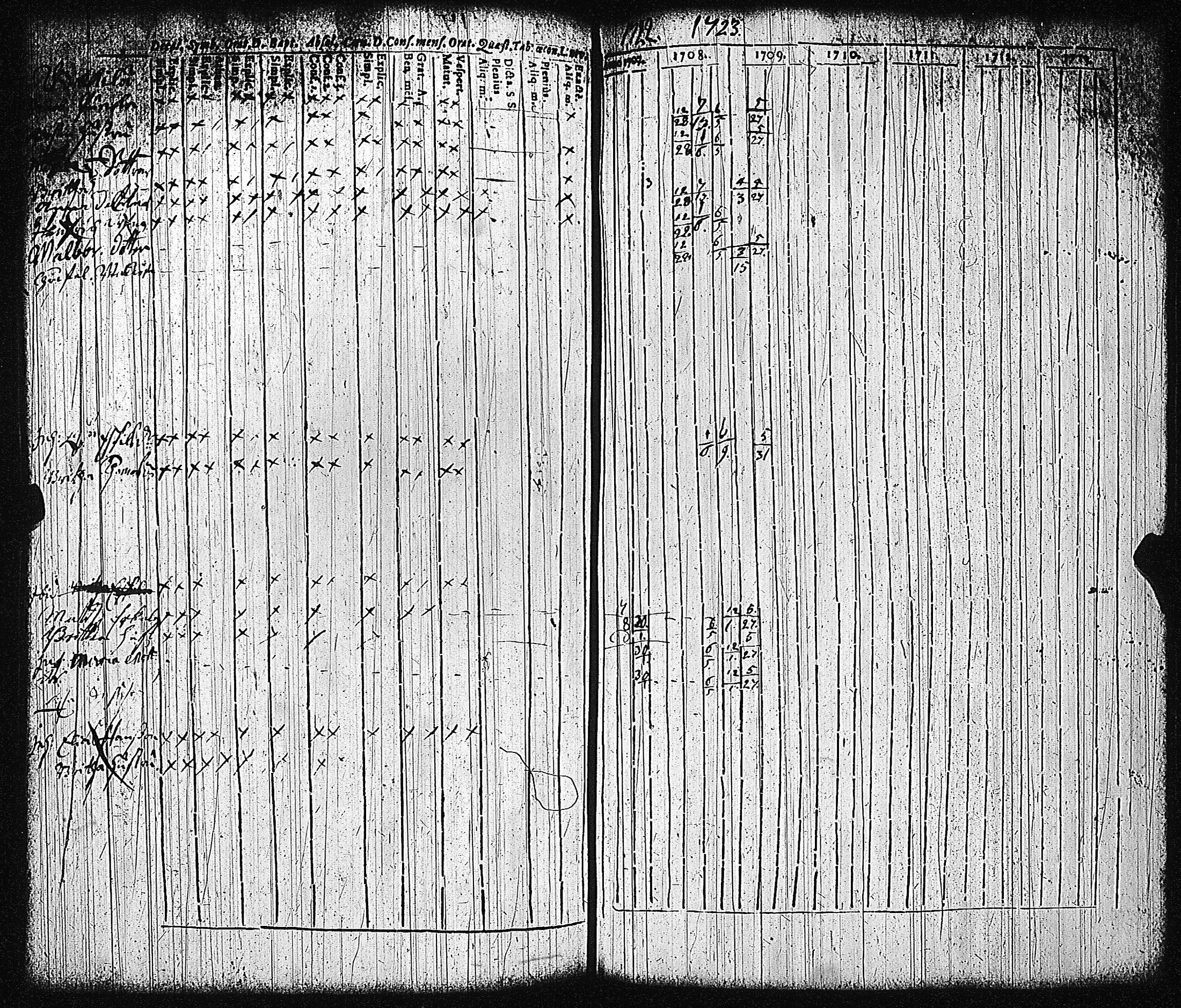 [ kuvat/178.jpg ]