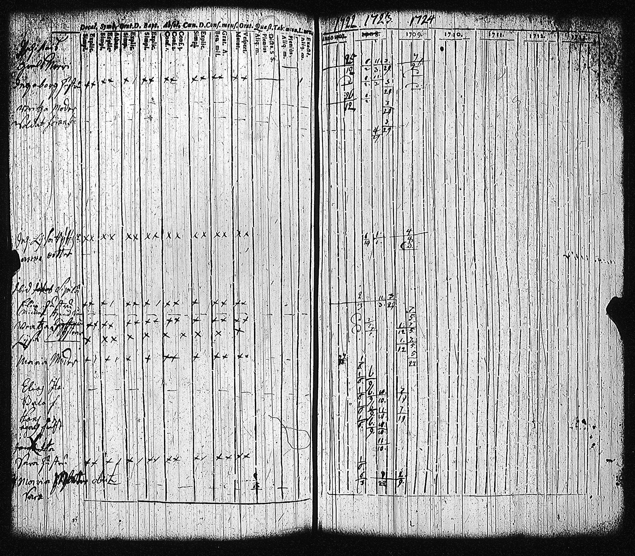 [ kuvat/179.jpg ]
