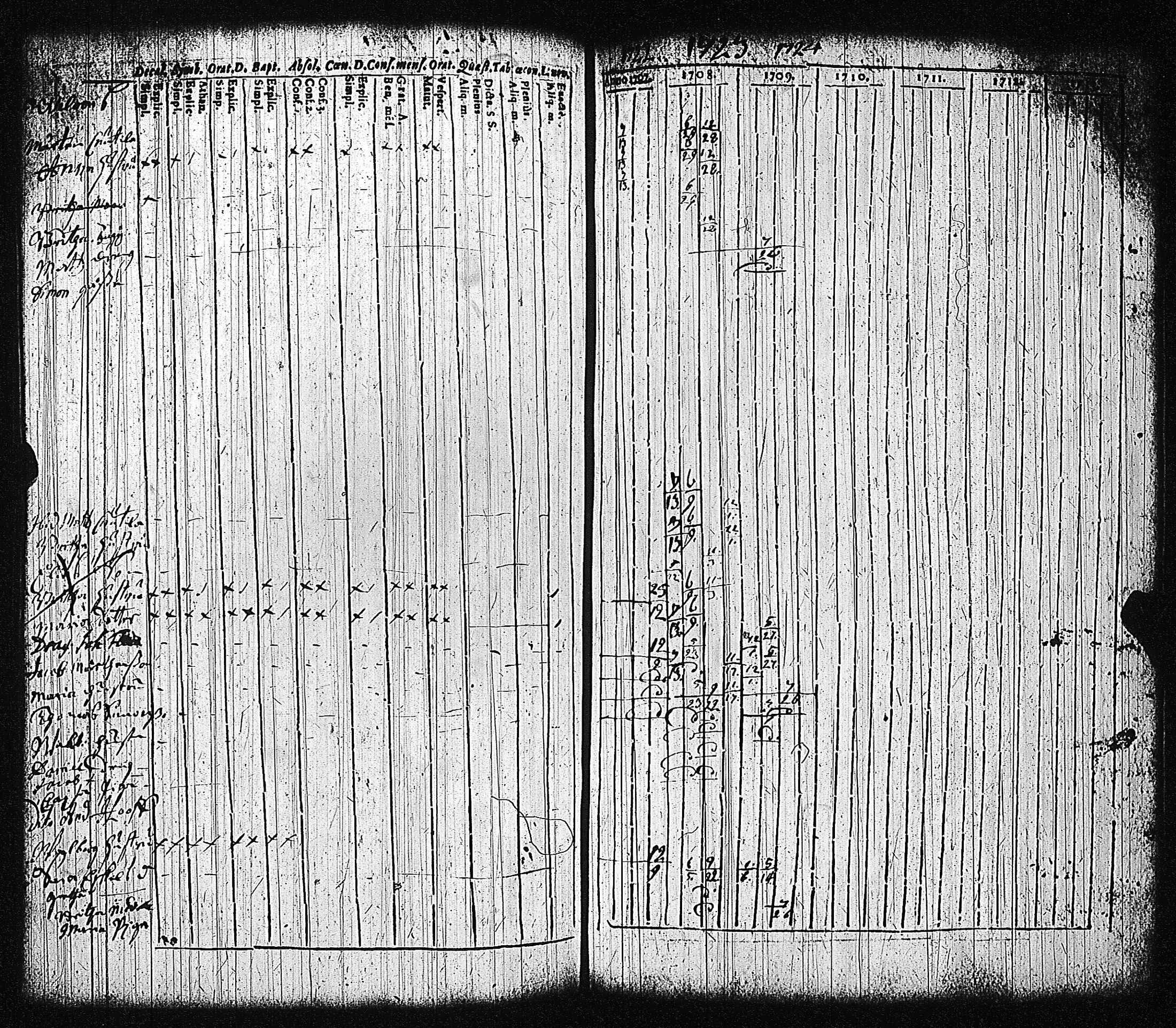 [ kuvat/182.jpg ]
