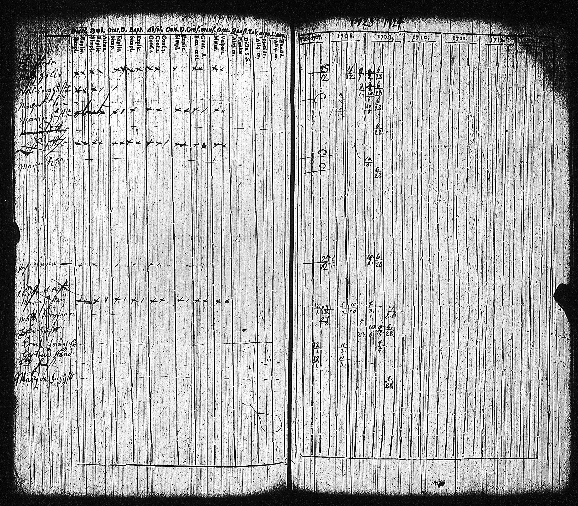 [ kuvat/183.jpg ]