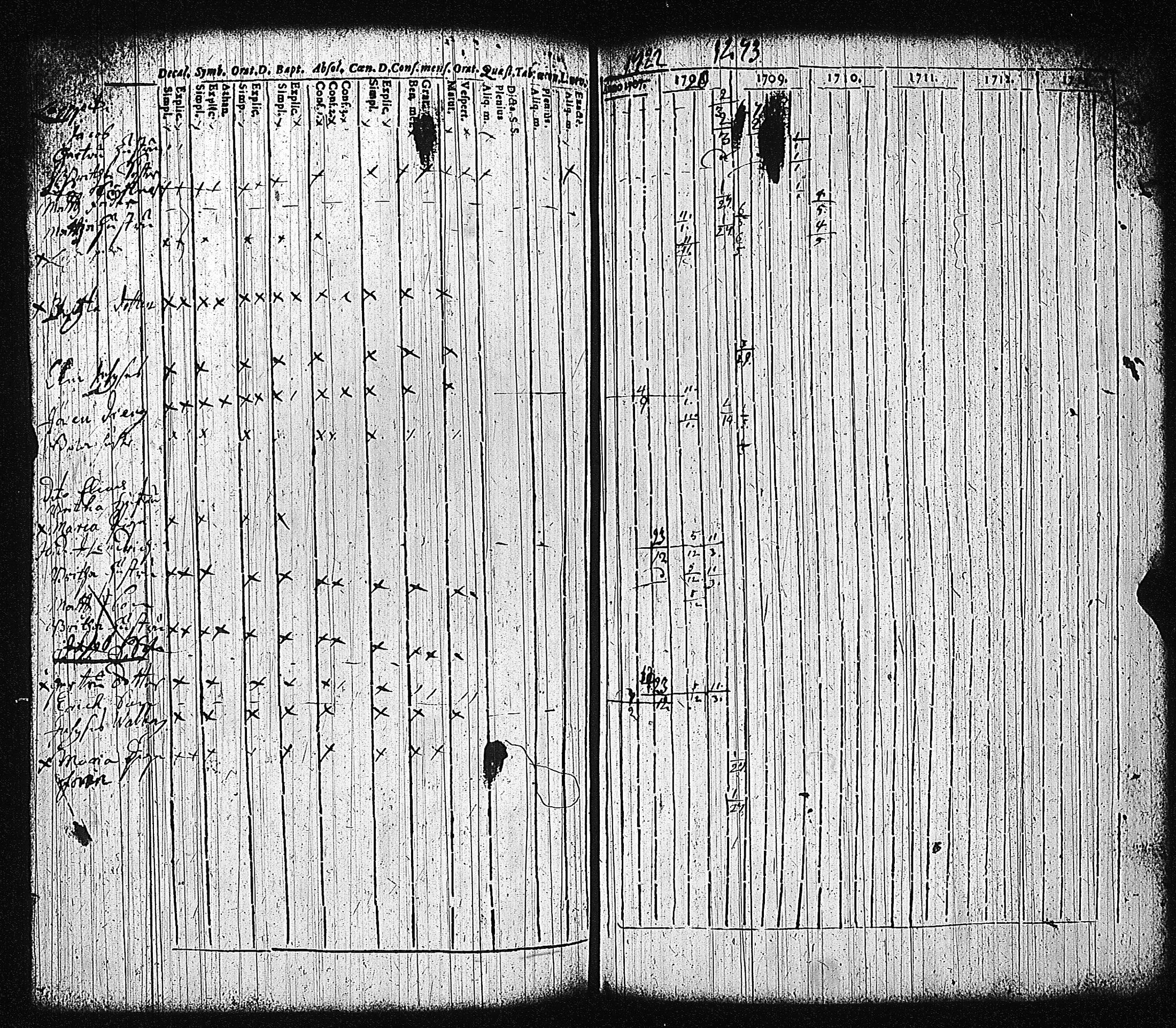 [ kuvat/186.jpg ]