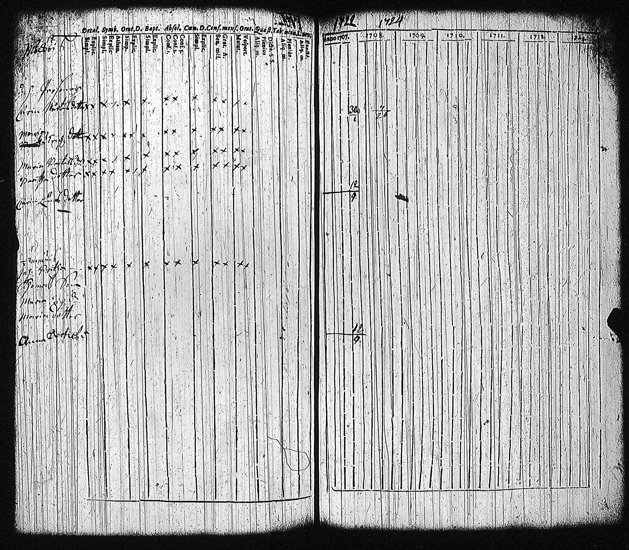 [ kuvat/190.jpg ]