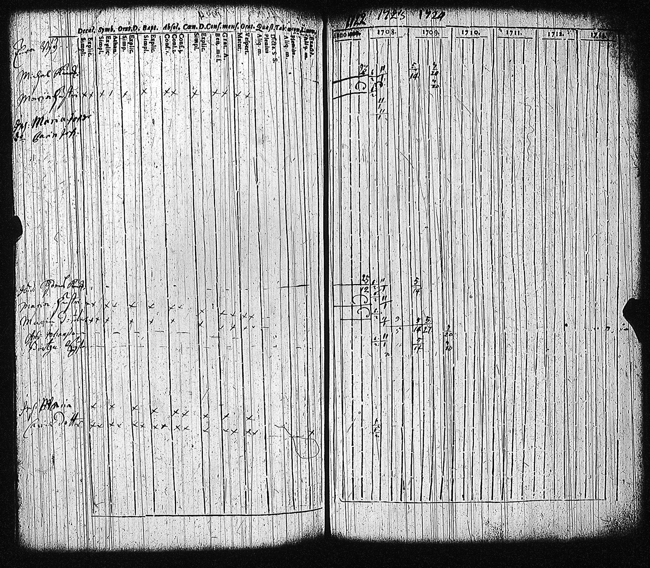 [ kuvat/193.jpg ]