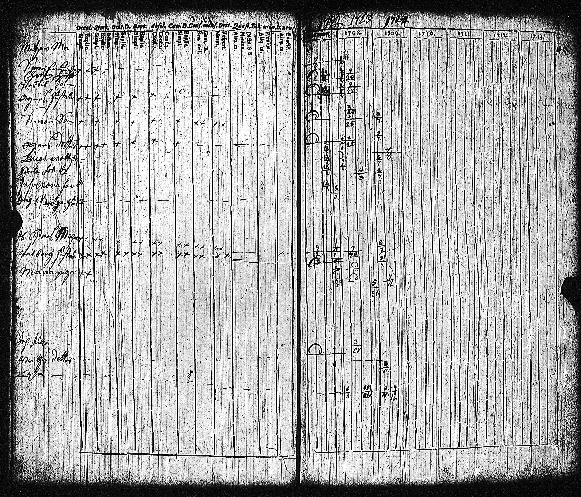 [ kuvat/206.jpg ]