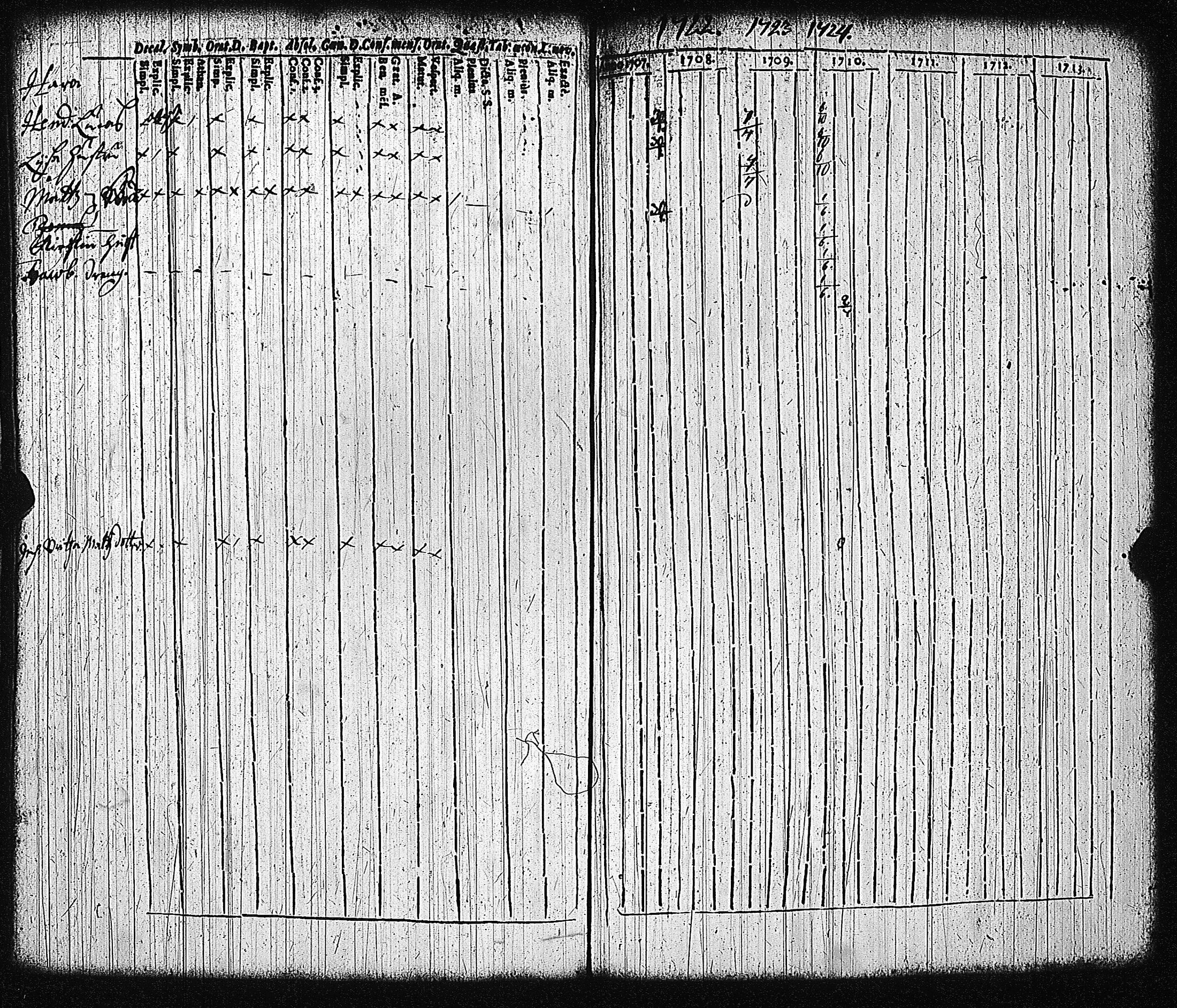 [ kuvat/215.jpg ]
