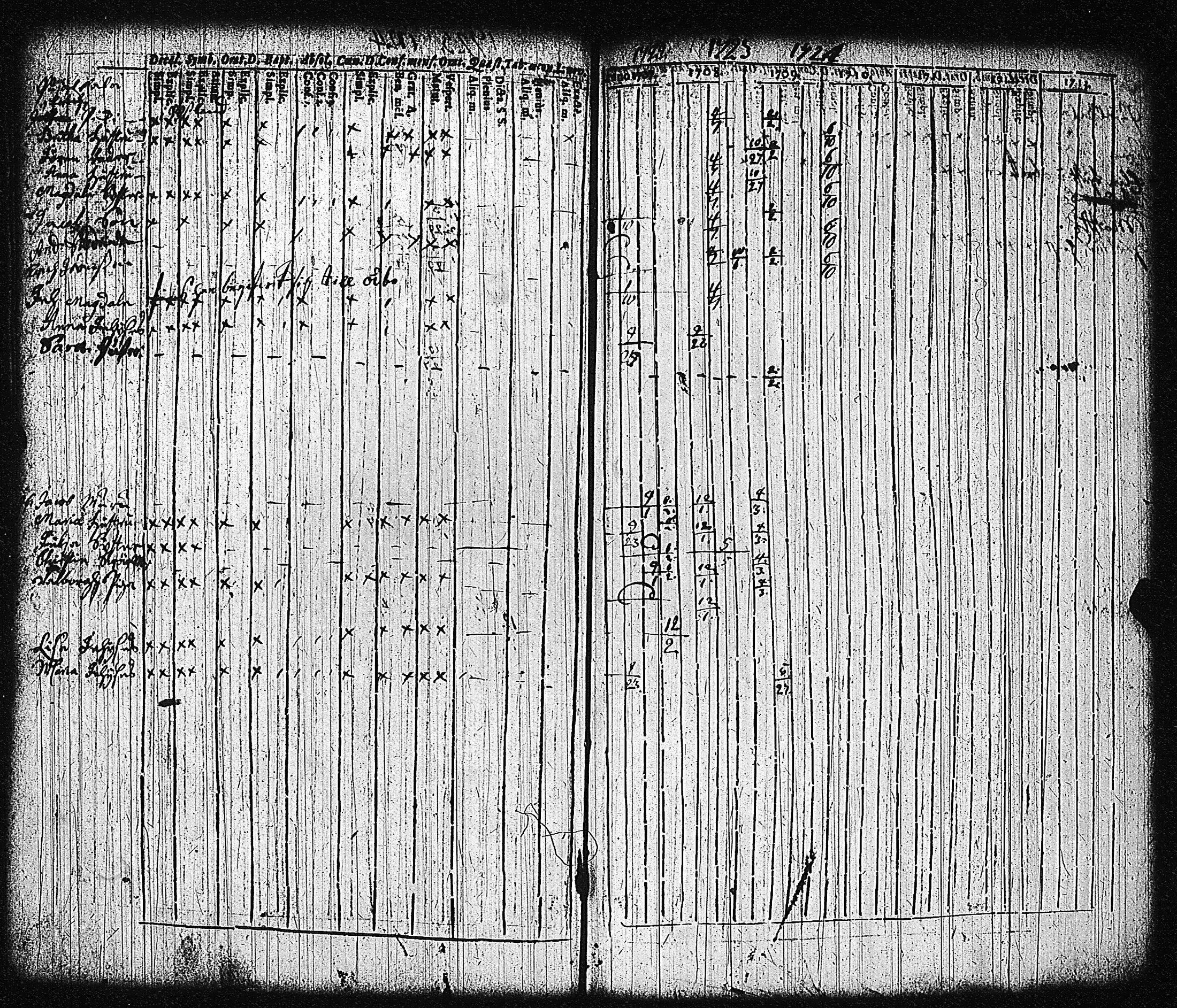 [ kuvat/219.jpg ]