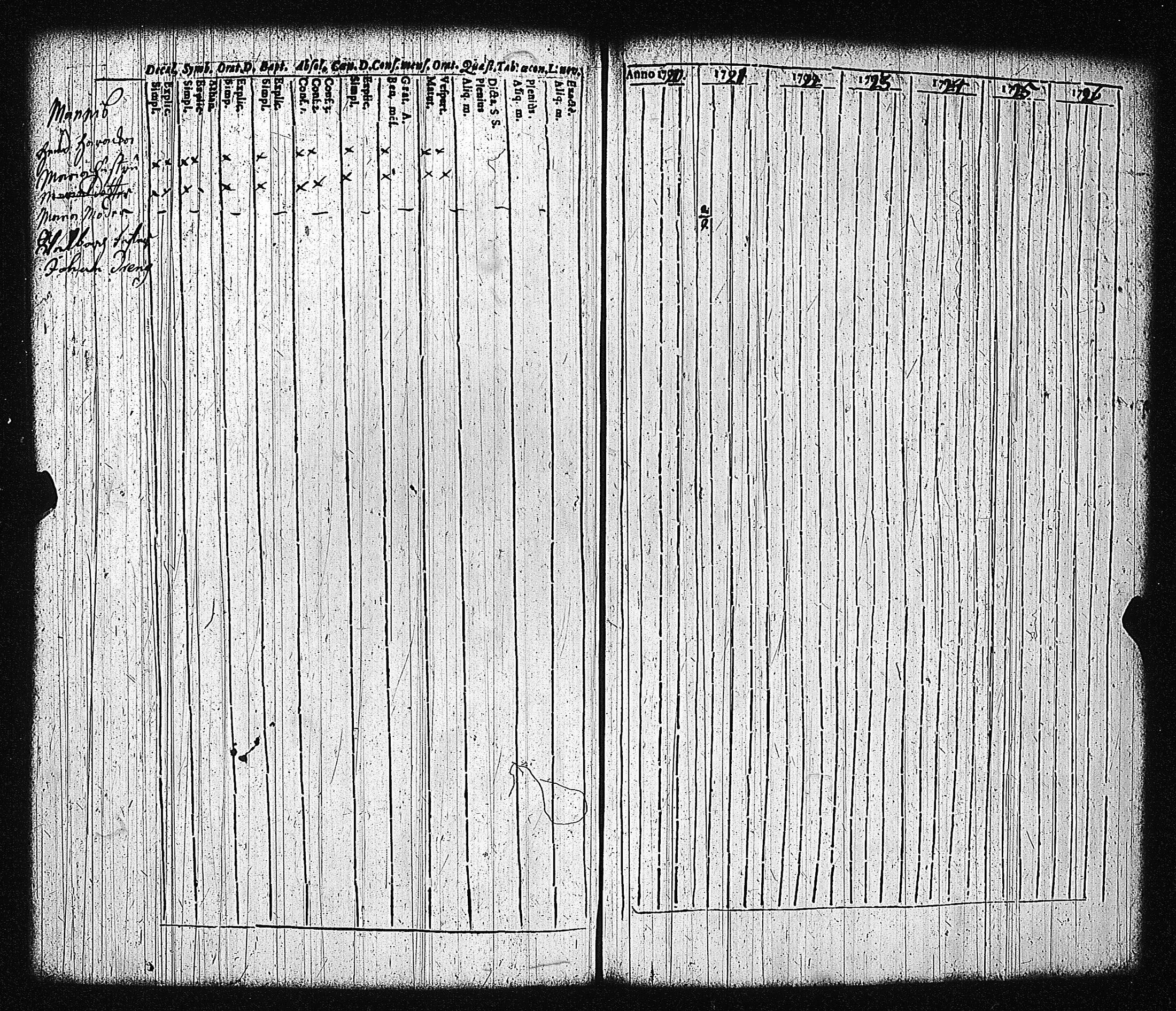 [ kuvat/248.jpg ]