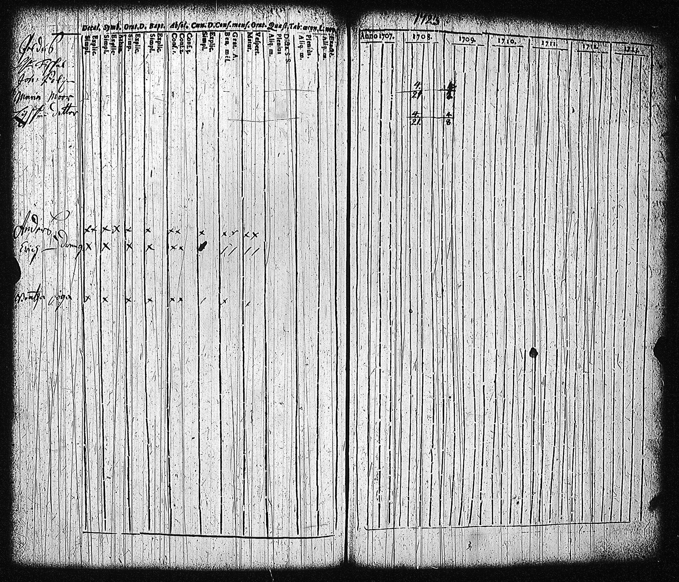 [ kuvat/260.jpg ]