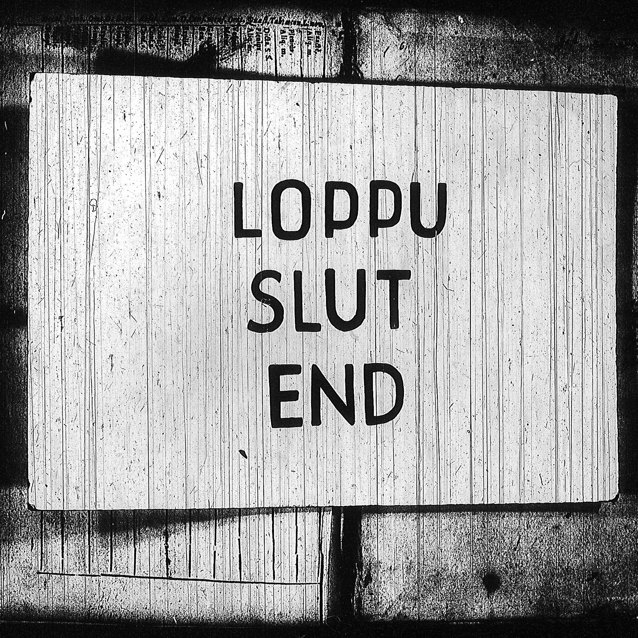 [ kuvat/273.jpg ]