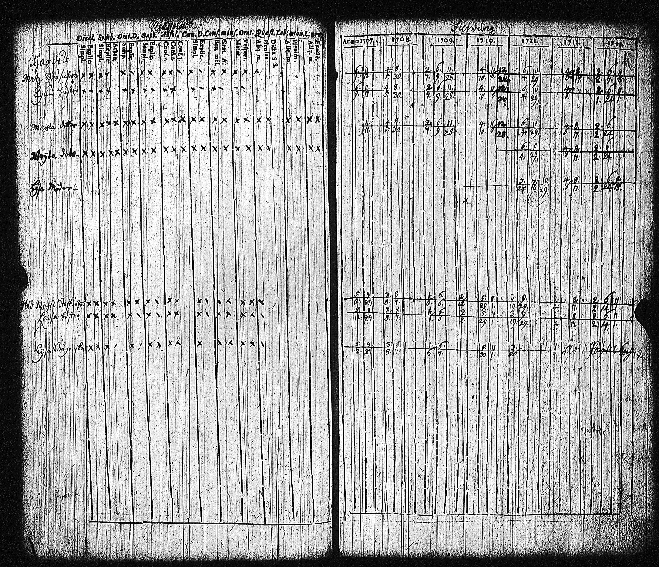 [ kuvat/45.jpg ]