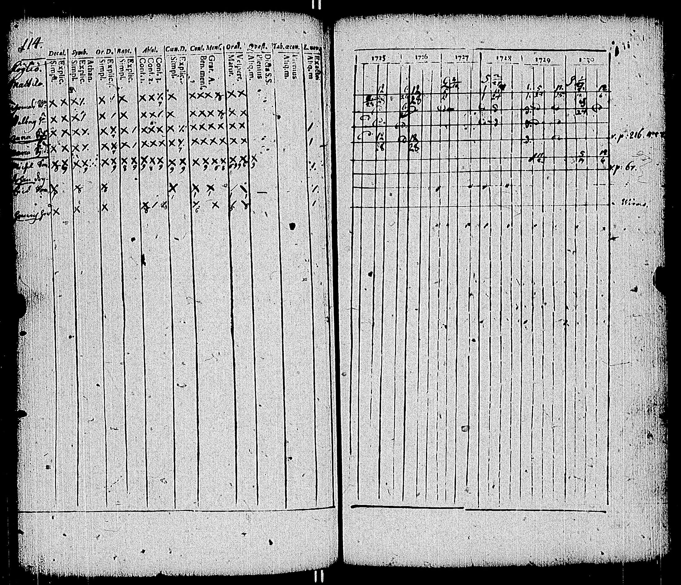 [ kuvat/112.jpg ]